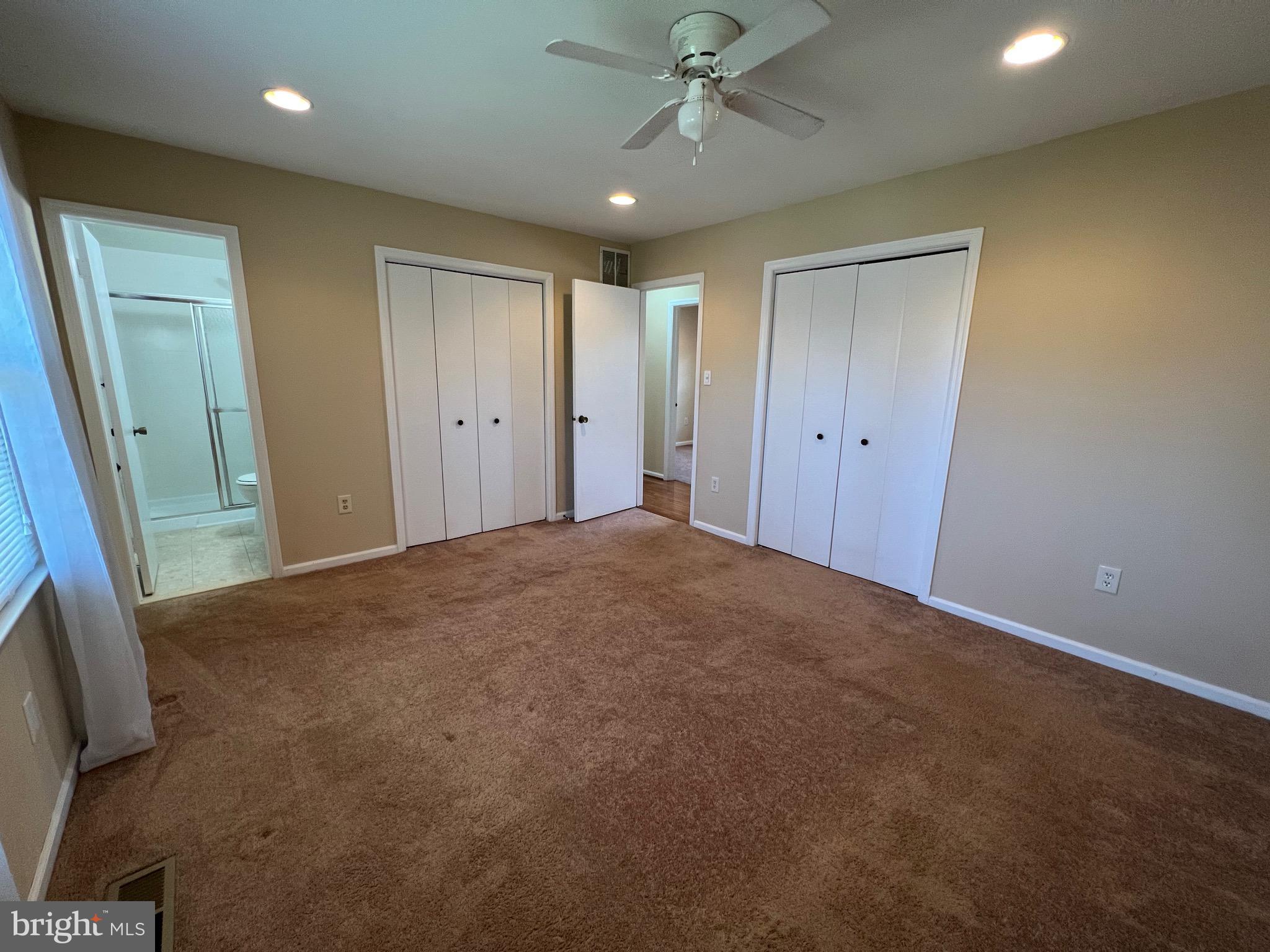 SIGNAL HILL - Residential