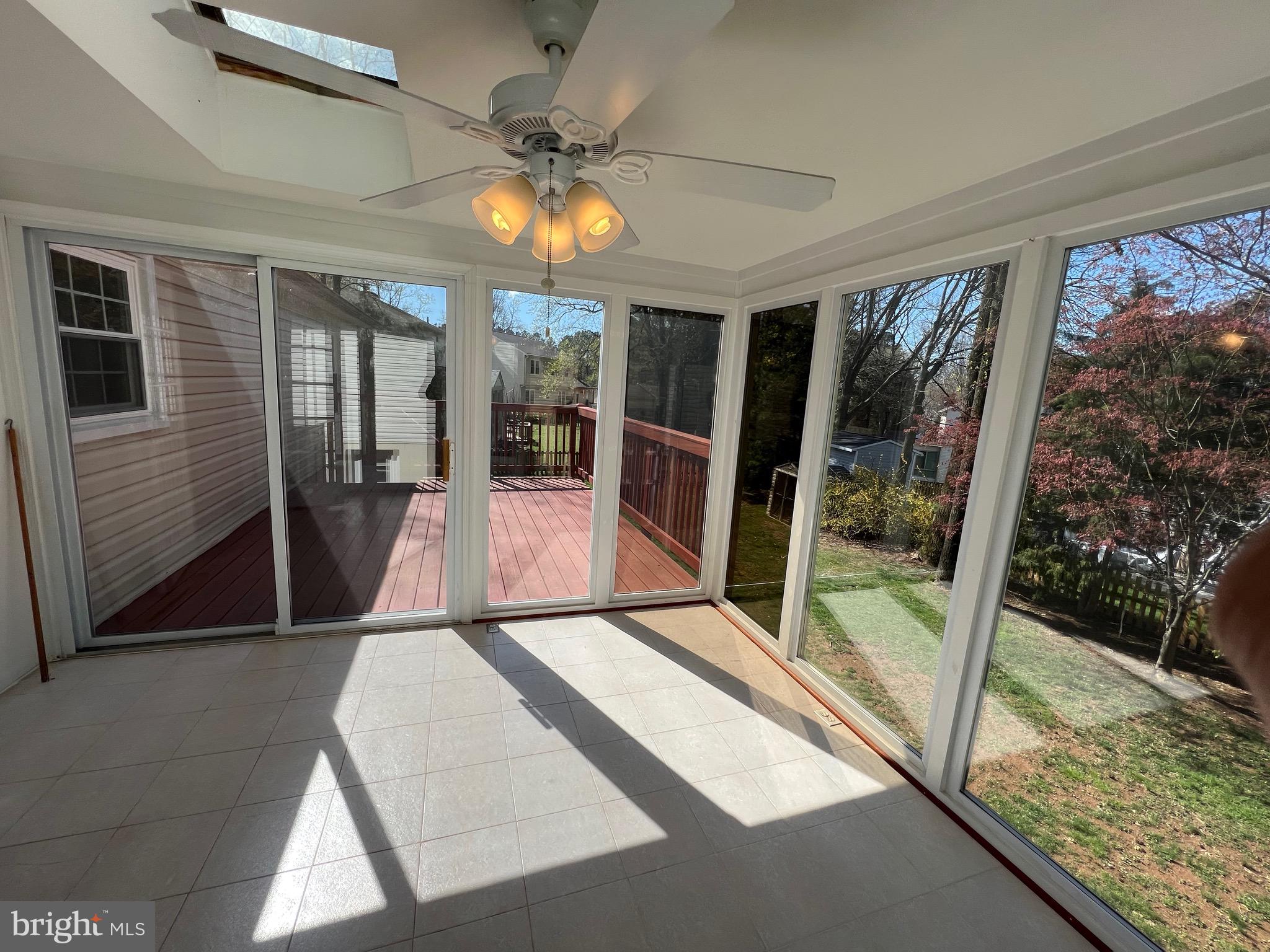 SIGNAL HILL - Residential