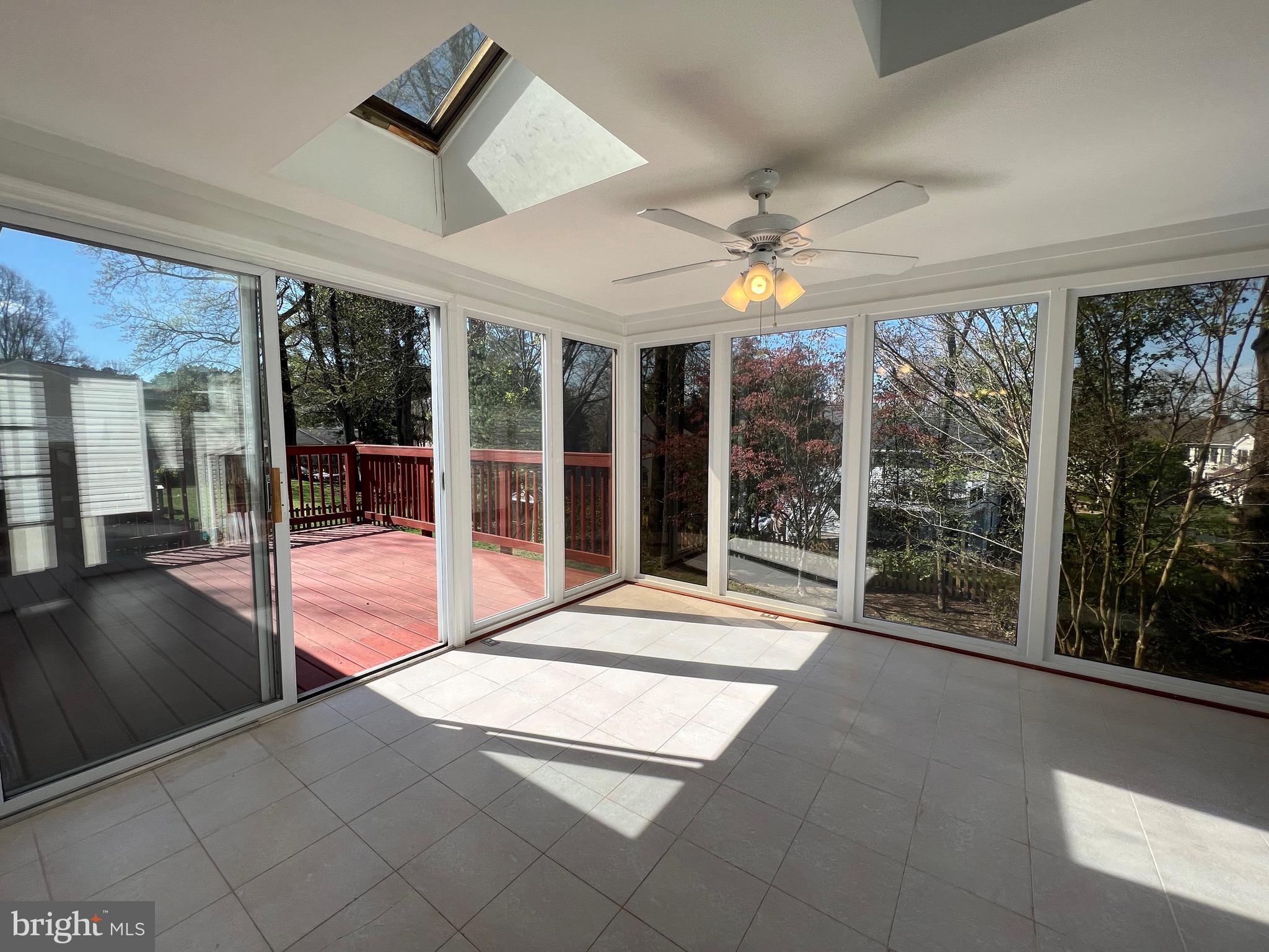 SIGNAL HILL - Residential