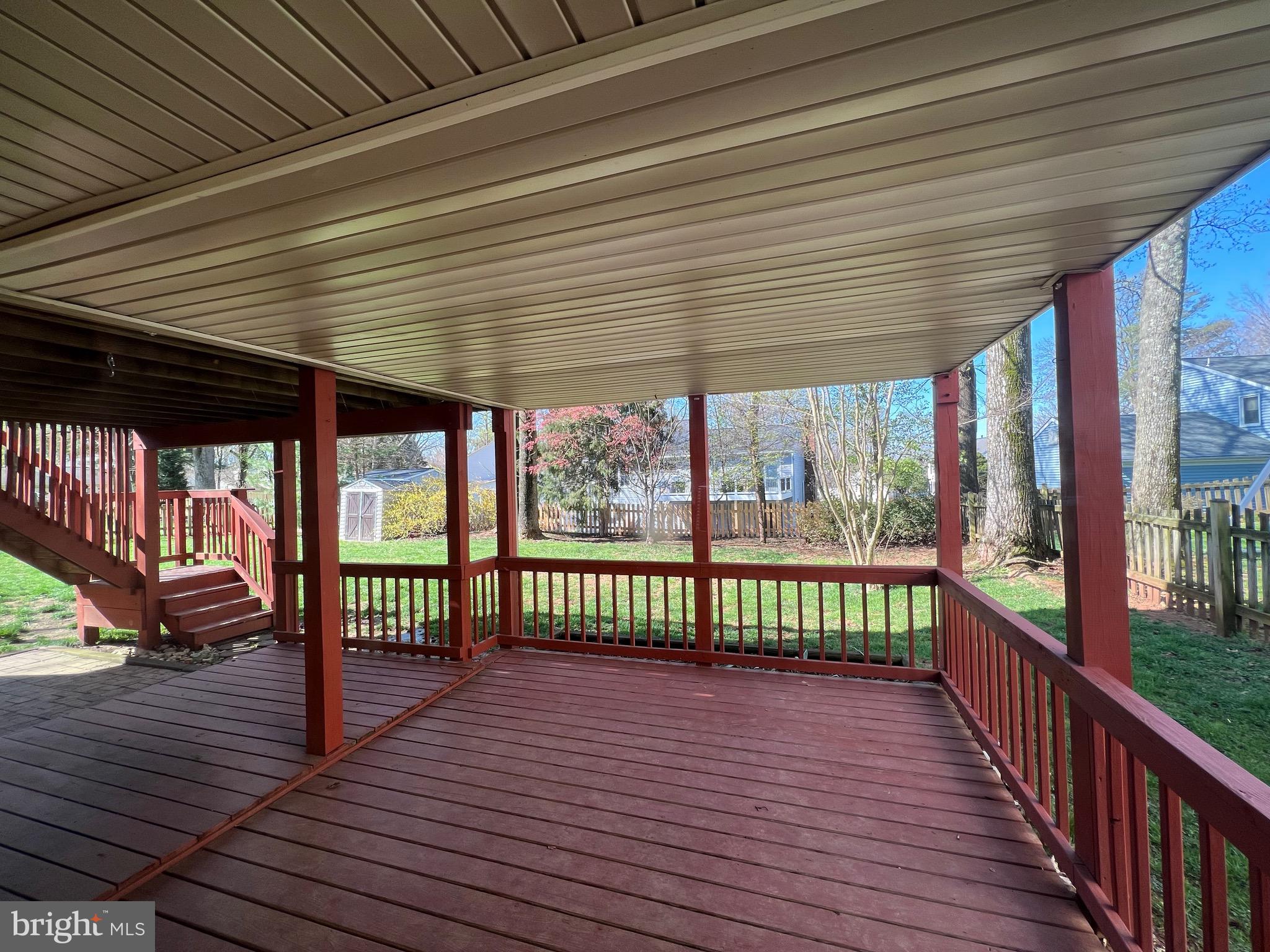 SIGNAL HILL - Residential