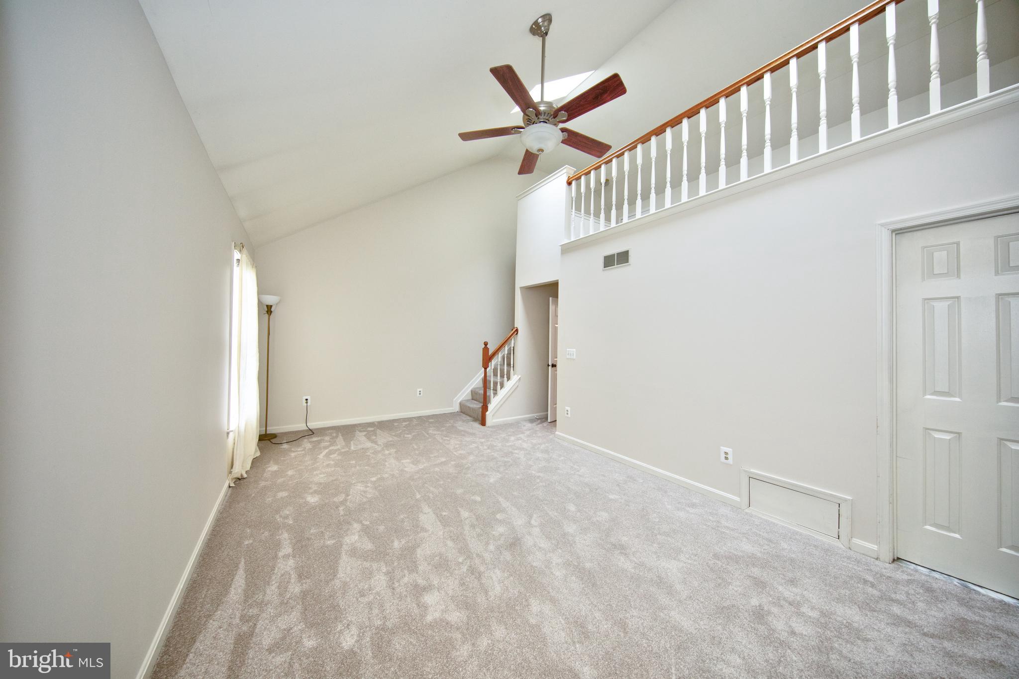 OAK MOORE SQUARE CONDOMINIUMS - Residential