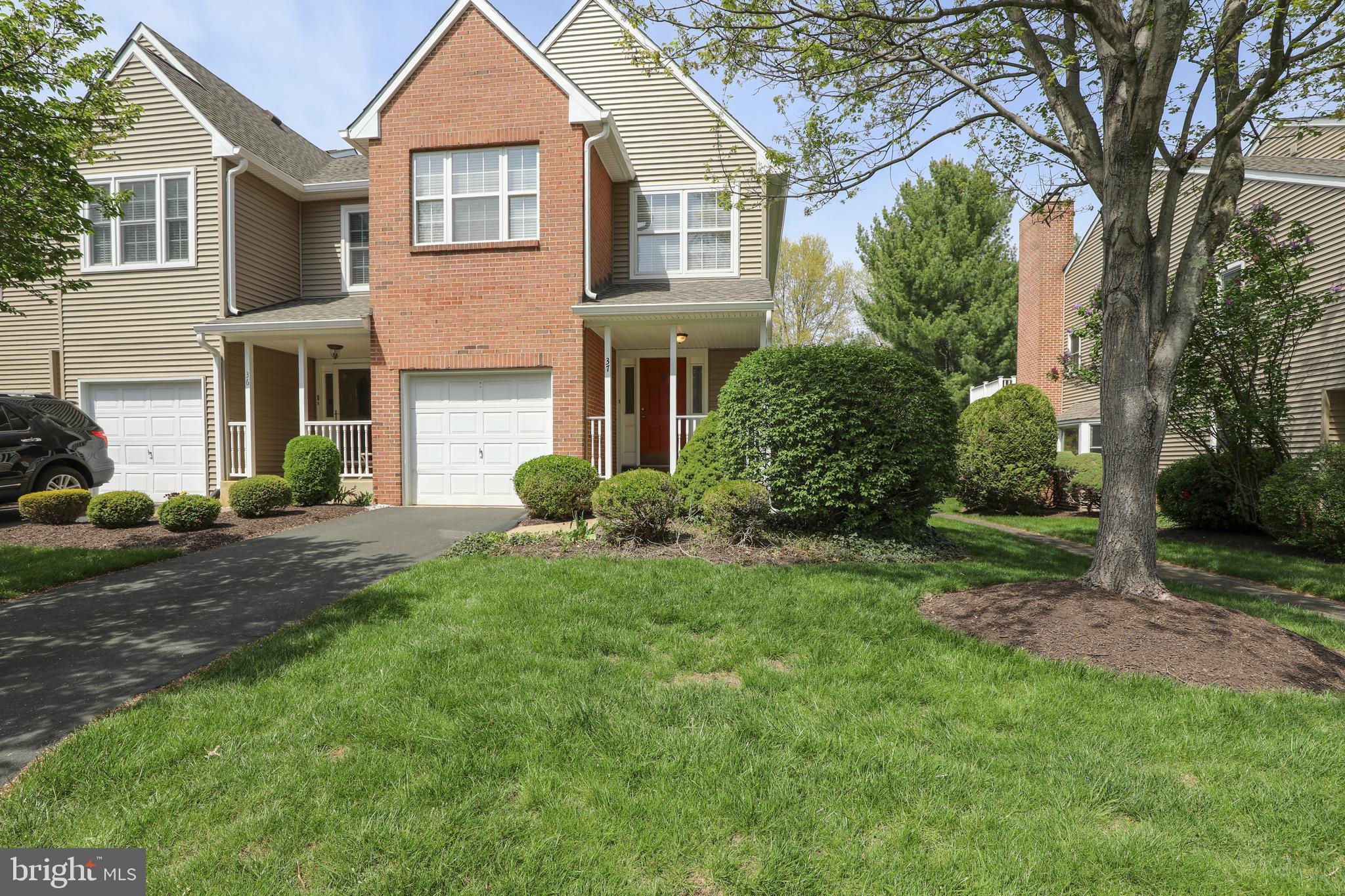 37 TRAFALGAR ROAD 22