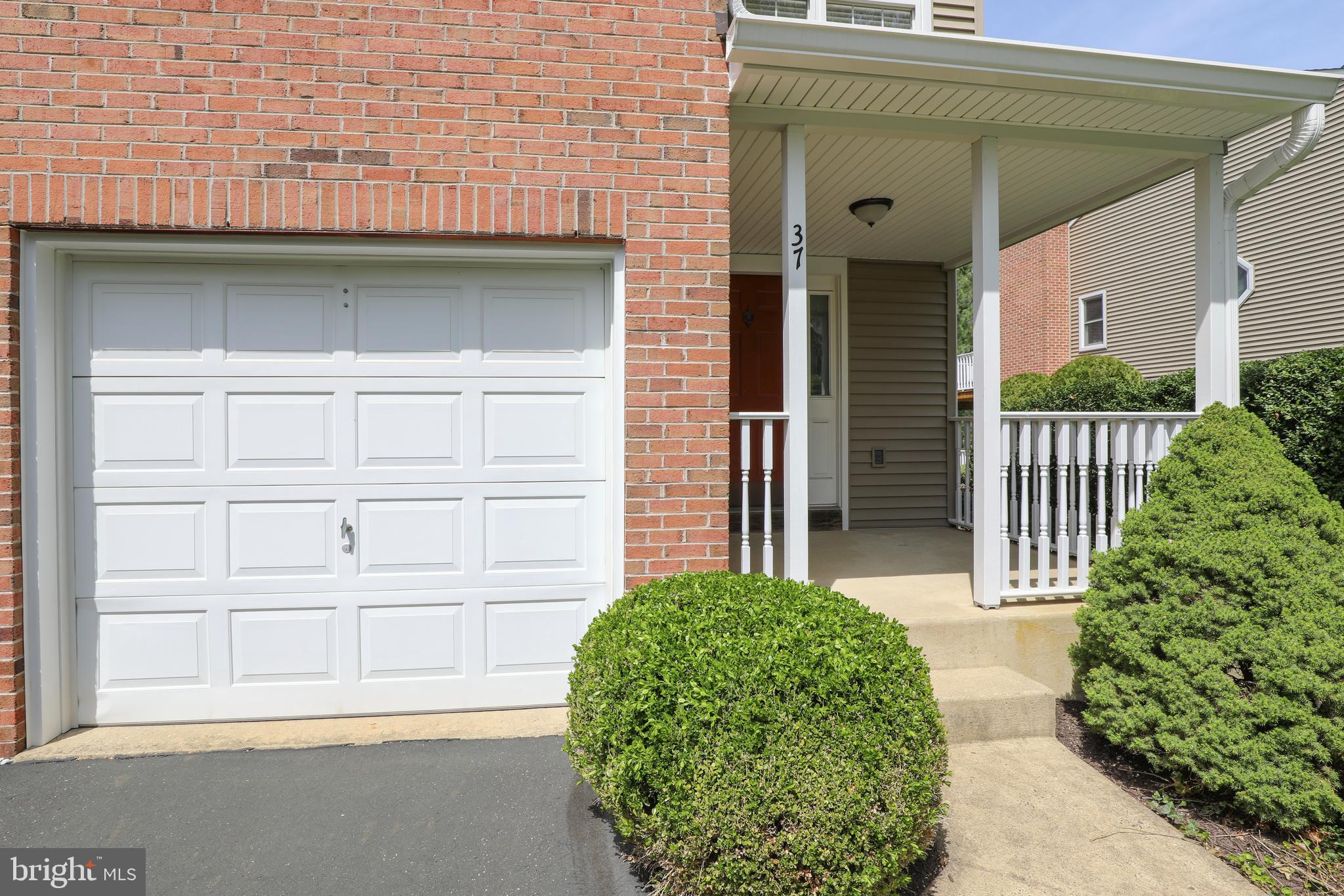 37 TRAFALGAR ROAD 22