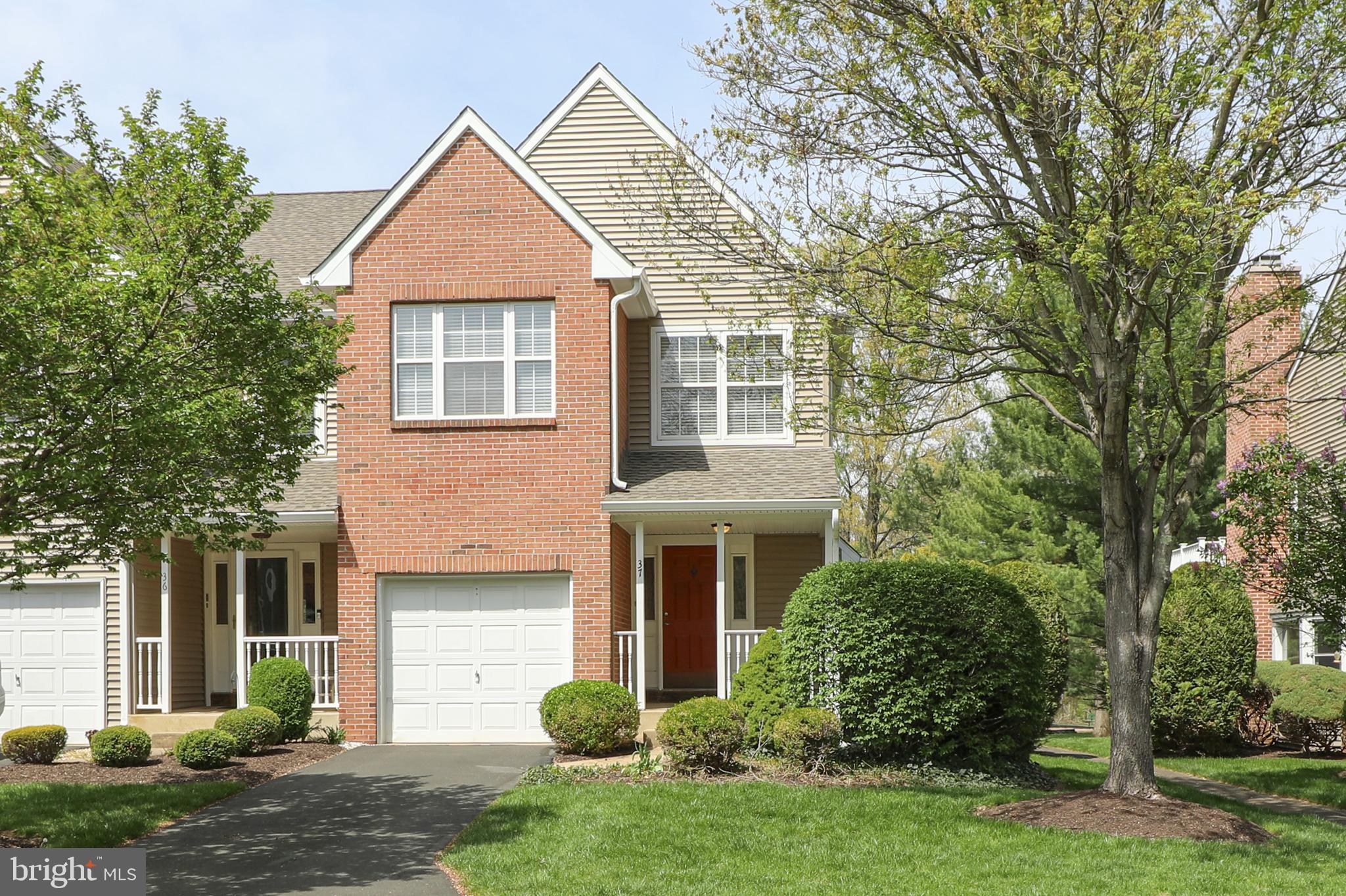 37 TRAFALGAR ROAD 22