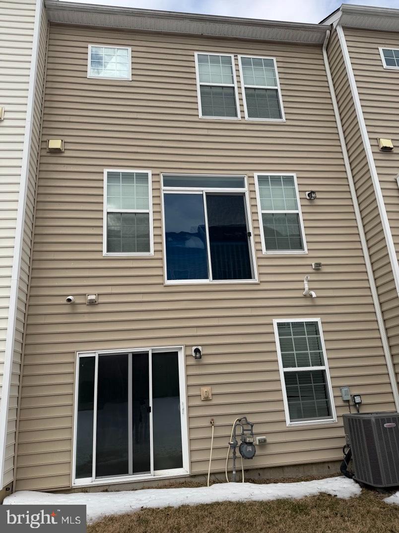 4804 FOREST PINE DRIVE