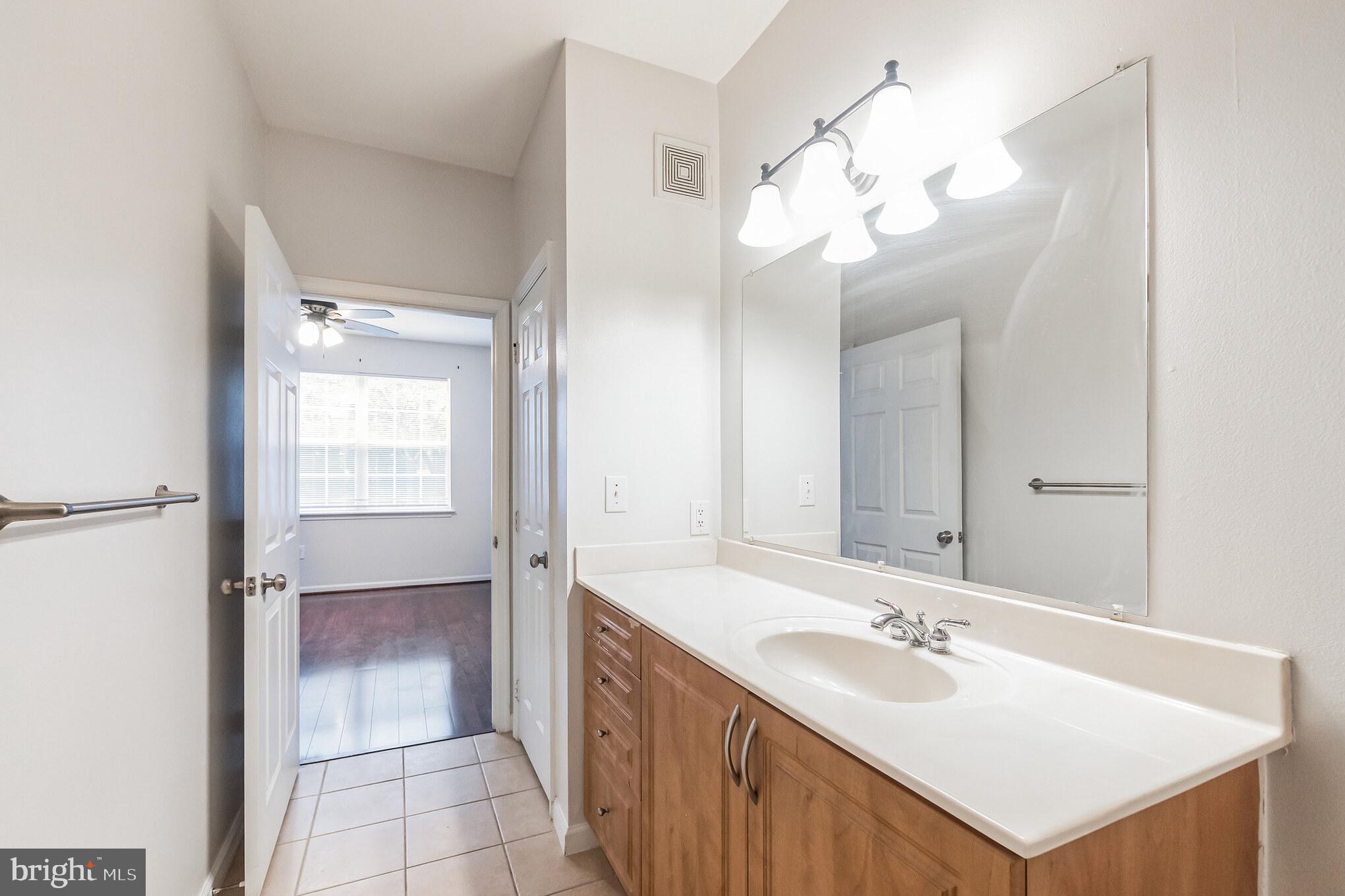 BRYSON AT WOODLAND PARK - Residential Lease