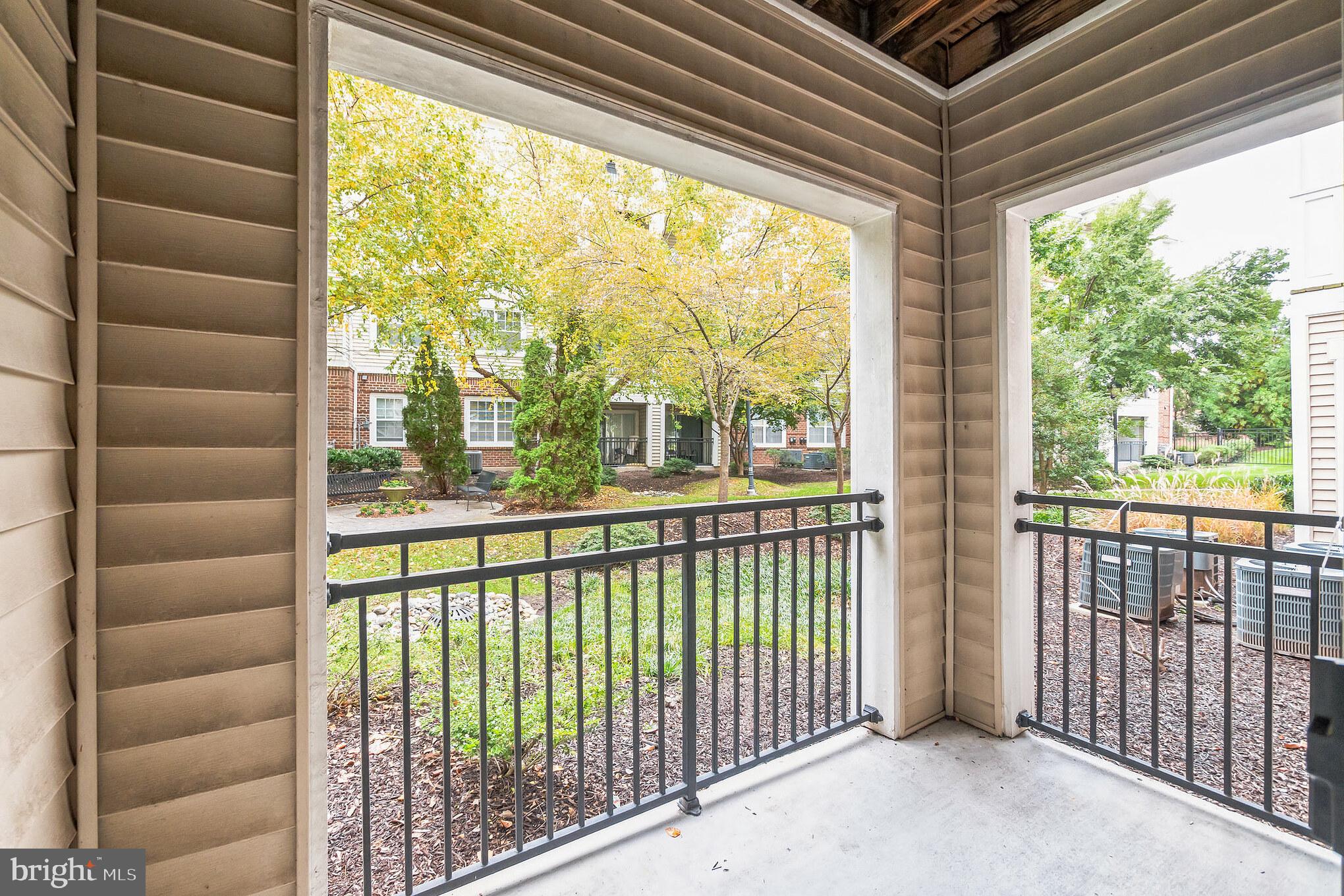 BRYSON AT WOODLAND PARK - Residential Lease