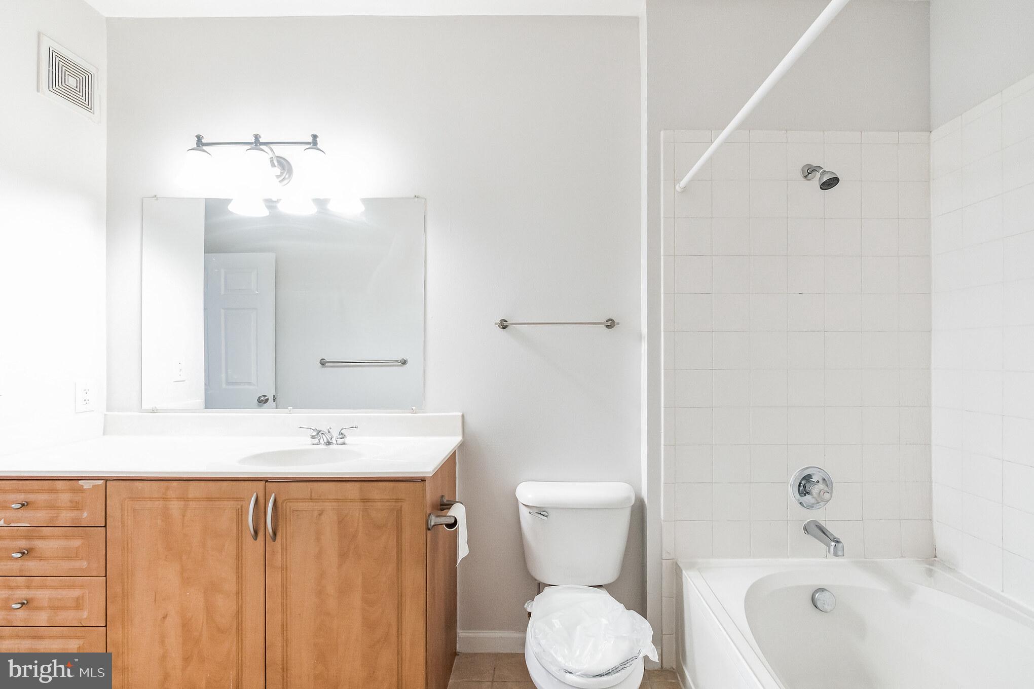 BRYSON AT WOODLAND PARK - Residential Lease