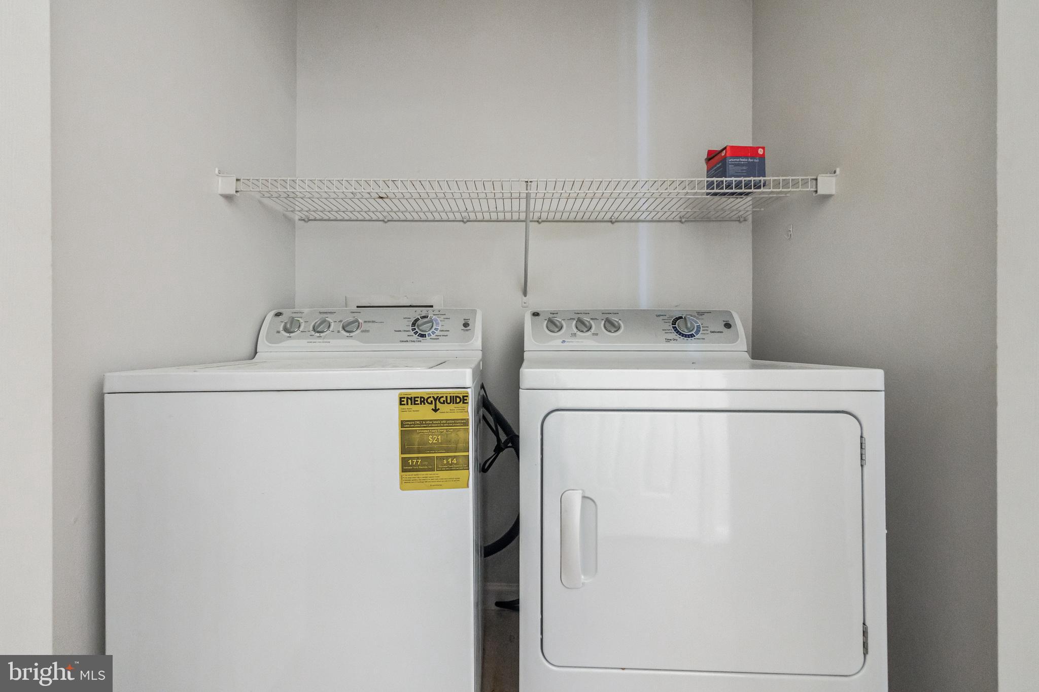 BRYSON AT WOODLAND PARK - Residential Lease