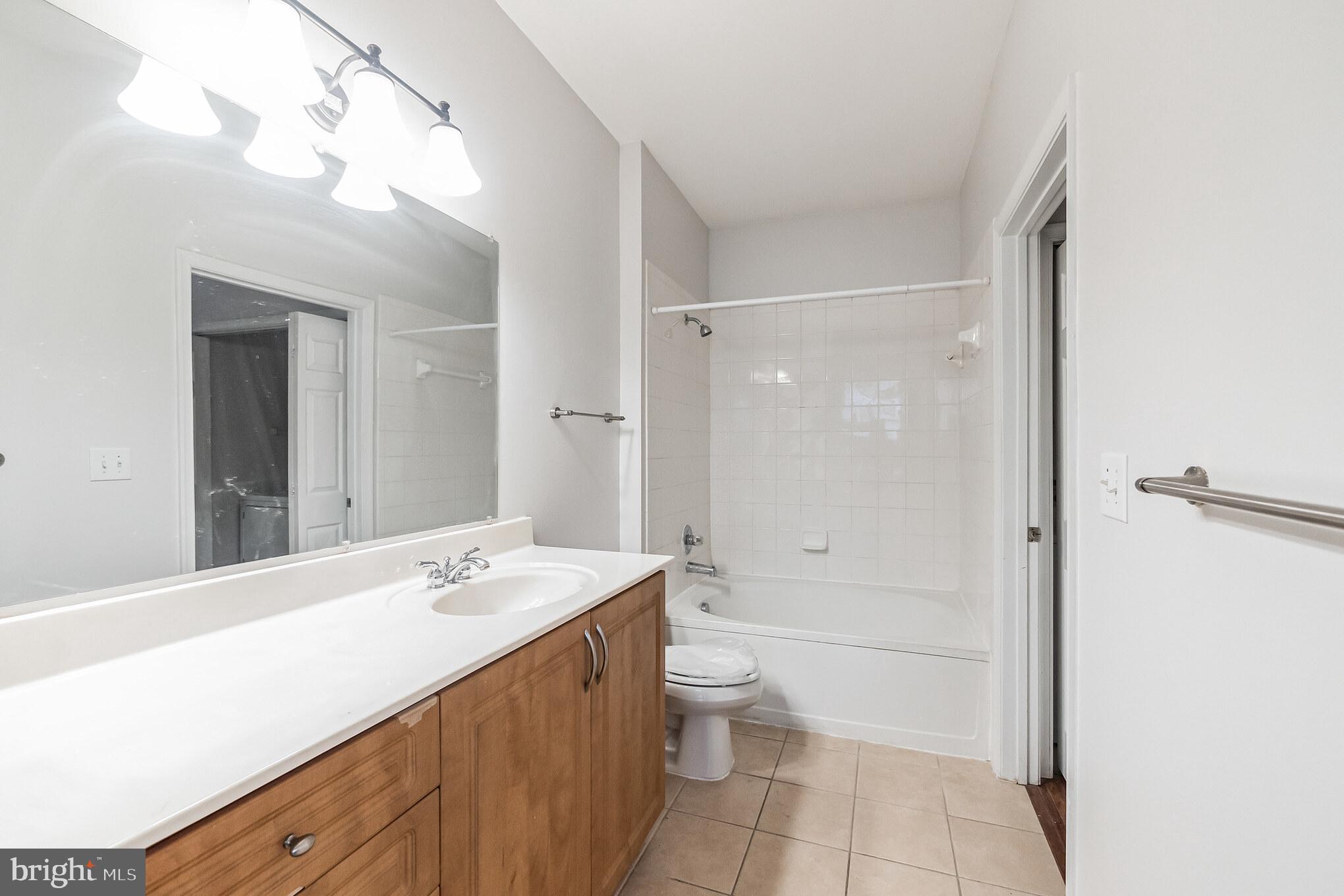 BRYSON AT WOODLAND PARK - Residential Lease