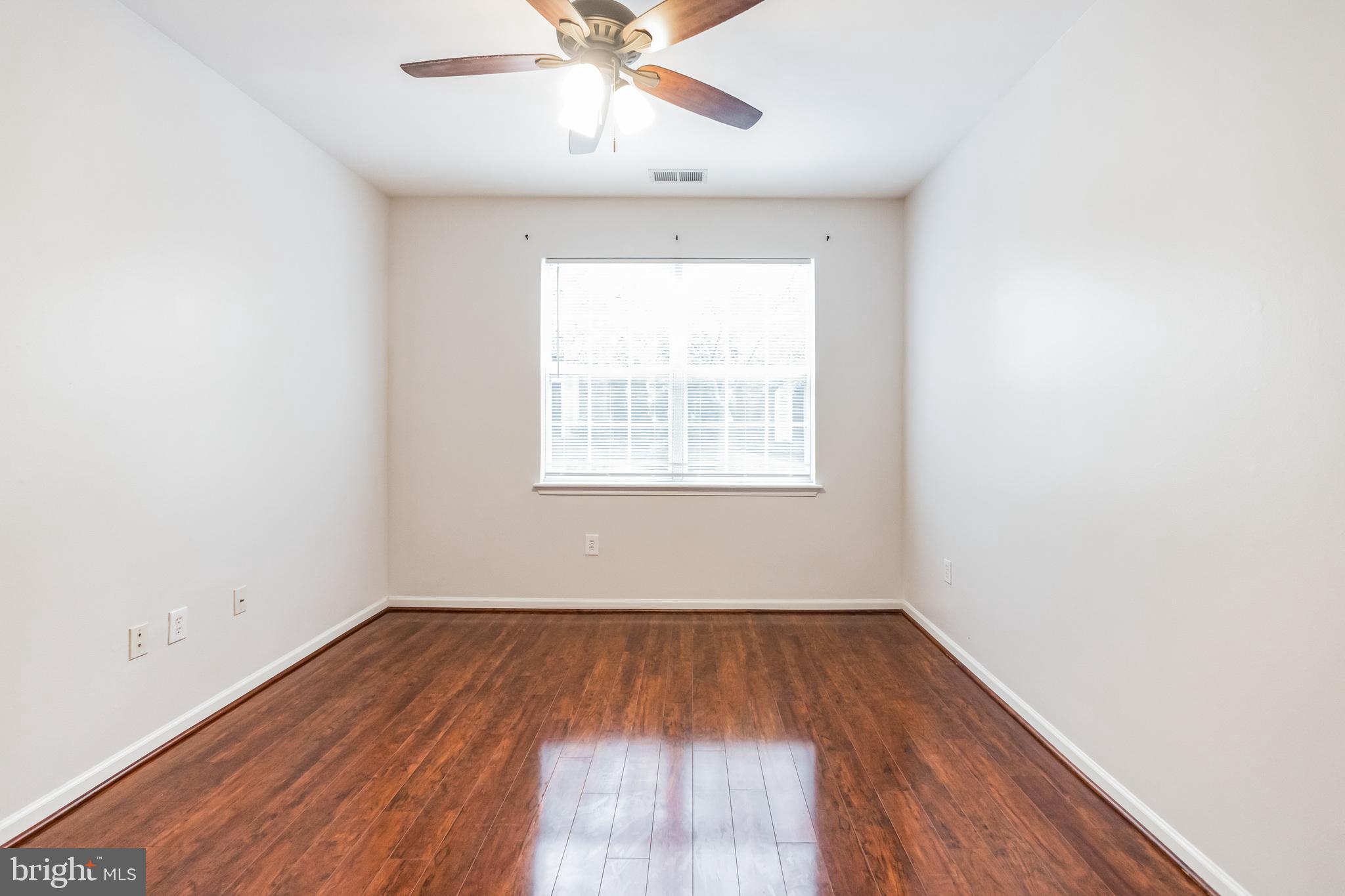 BRYSON AT WOODLAND PARK - Residential Lease