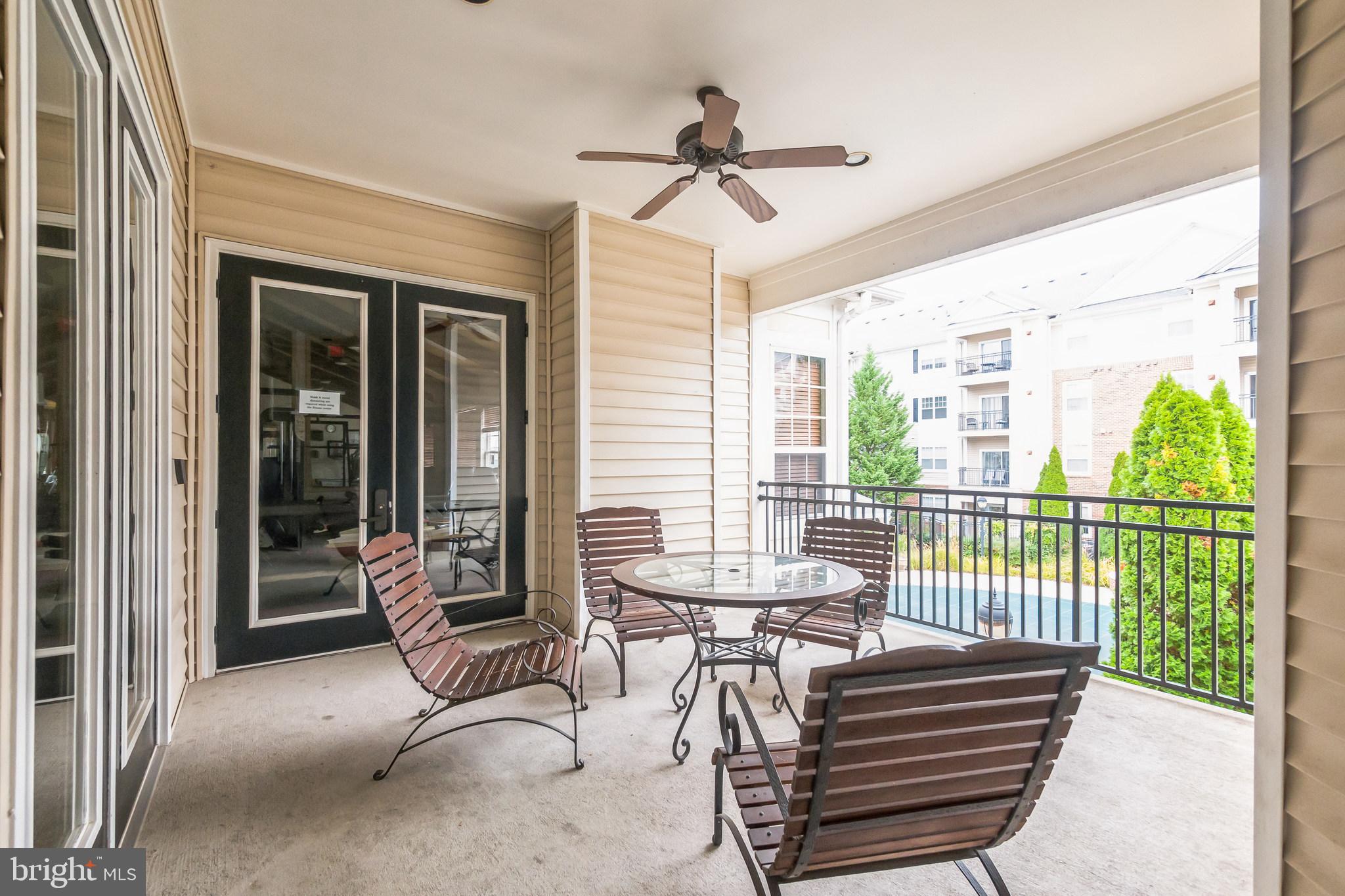 BRYSON AT WOODLAND PARK - Residential Lease