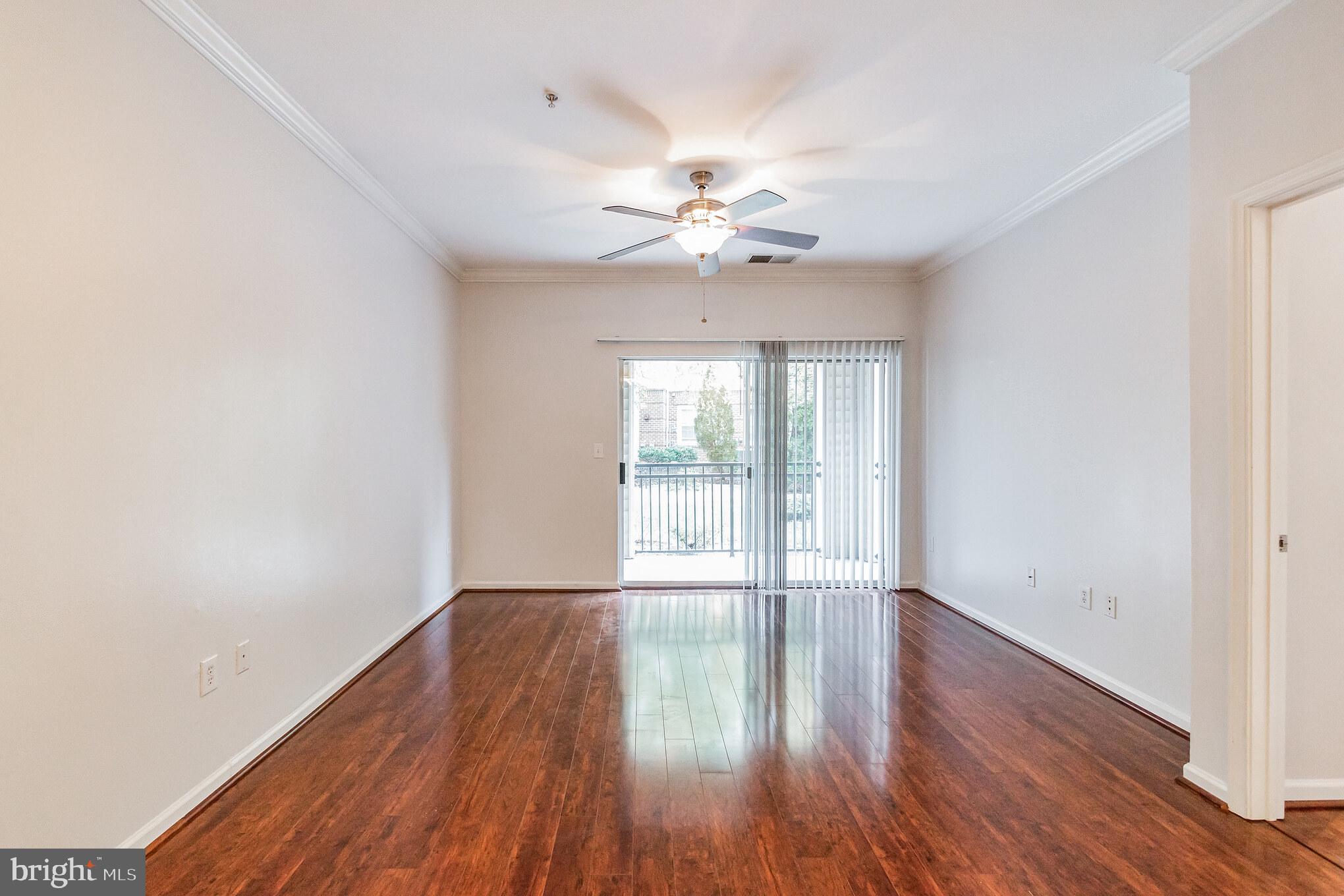 BRYSON AT WOODLAND PARK - Residential Lease