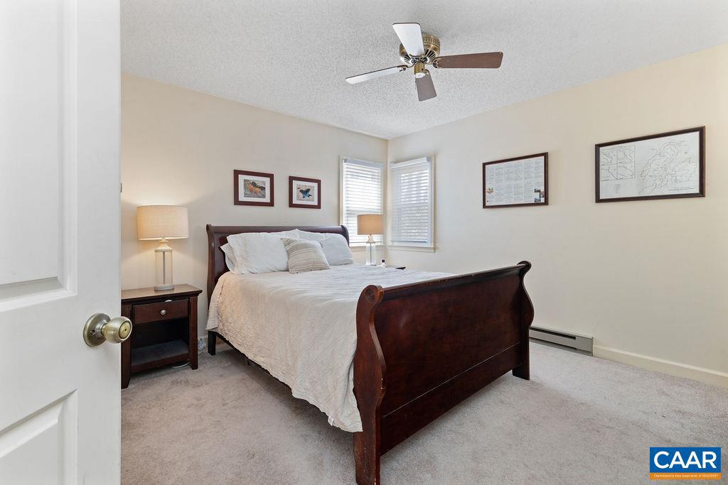 WINTERGREEN RESORT - Residential