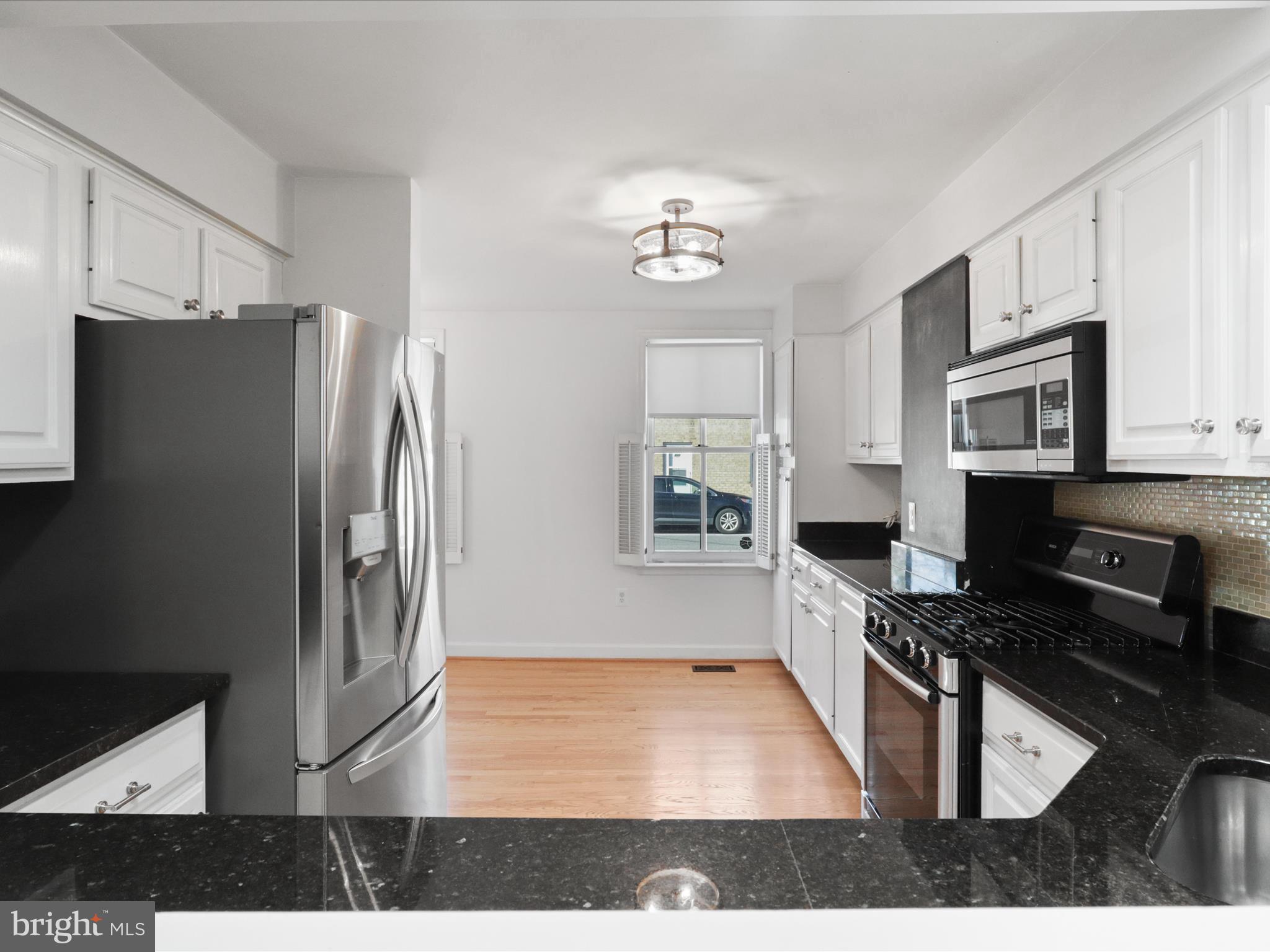 OLD TOWN - Residential