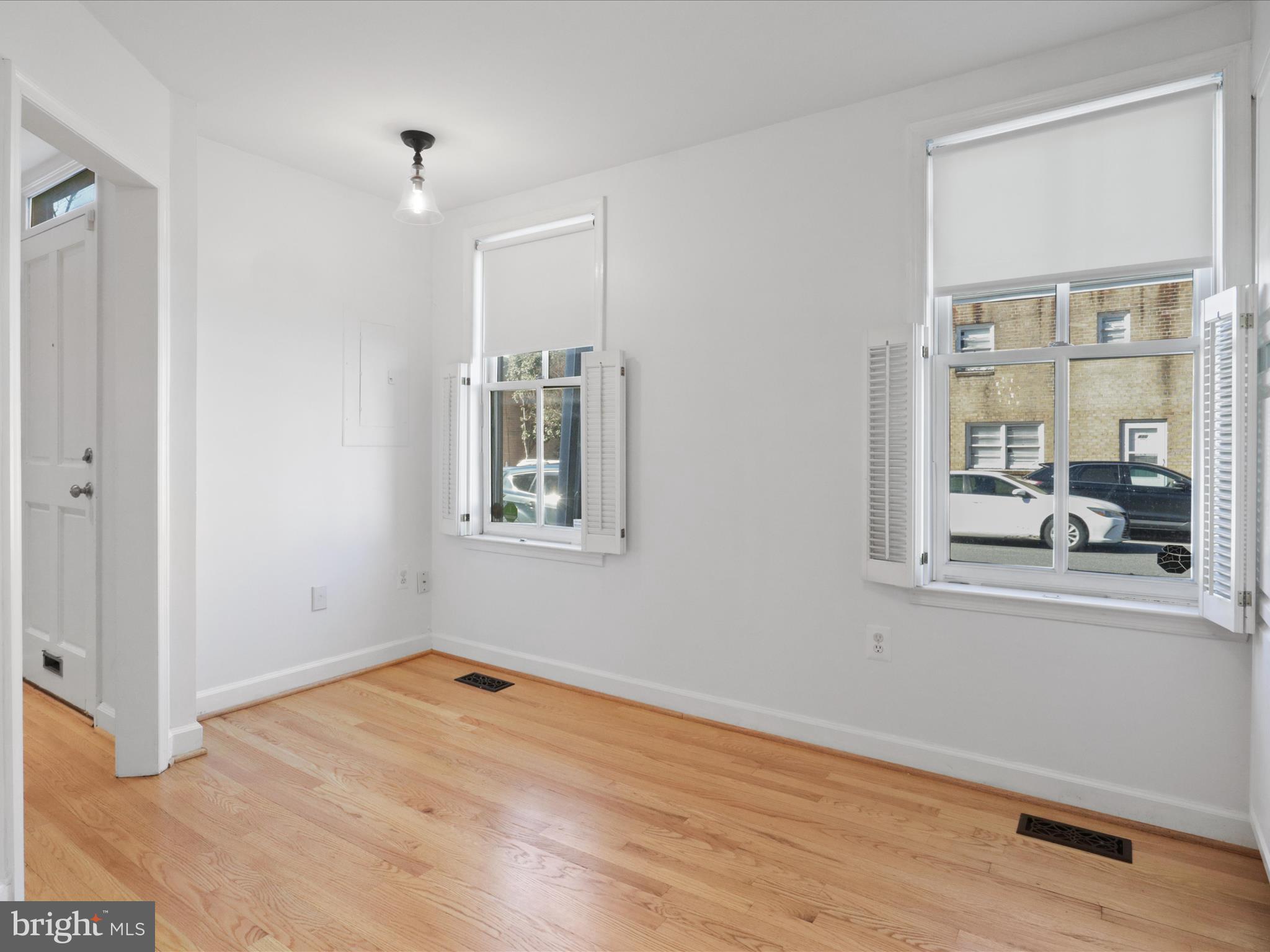 OLD TOWN - Residential