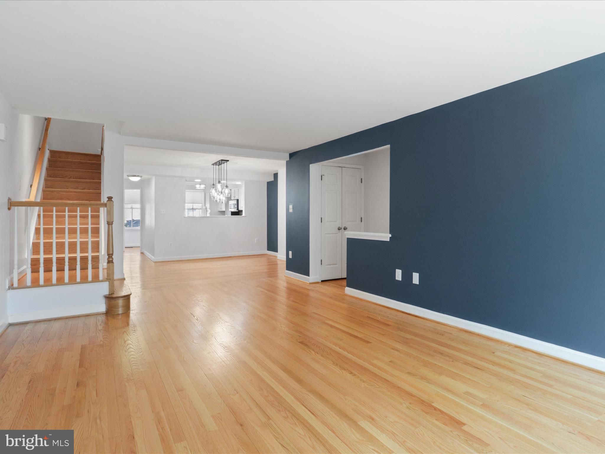 OLD TOWN - Residential