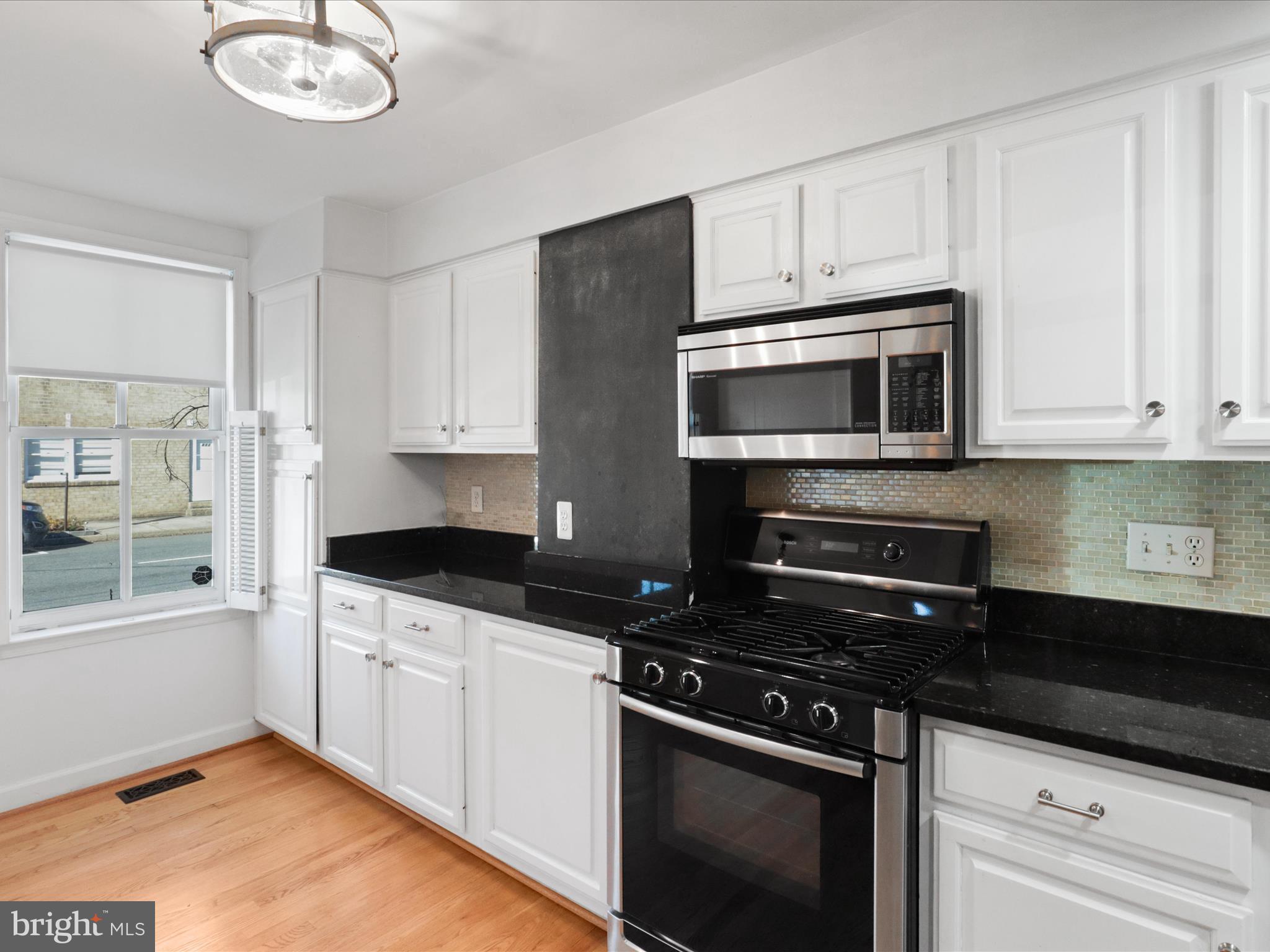 OLD TOWN - Residential