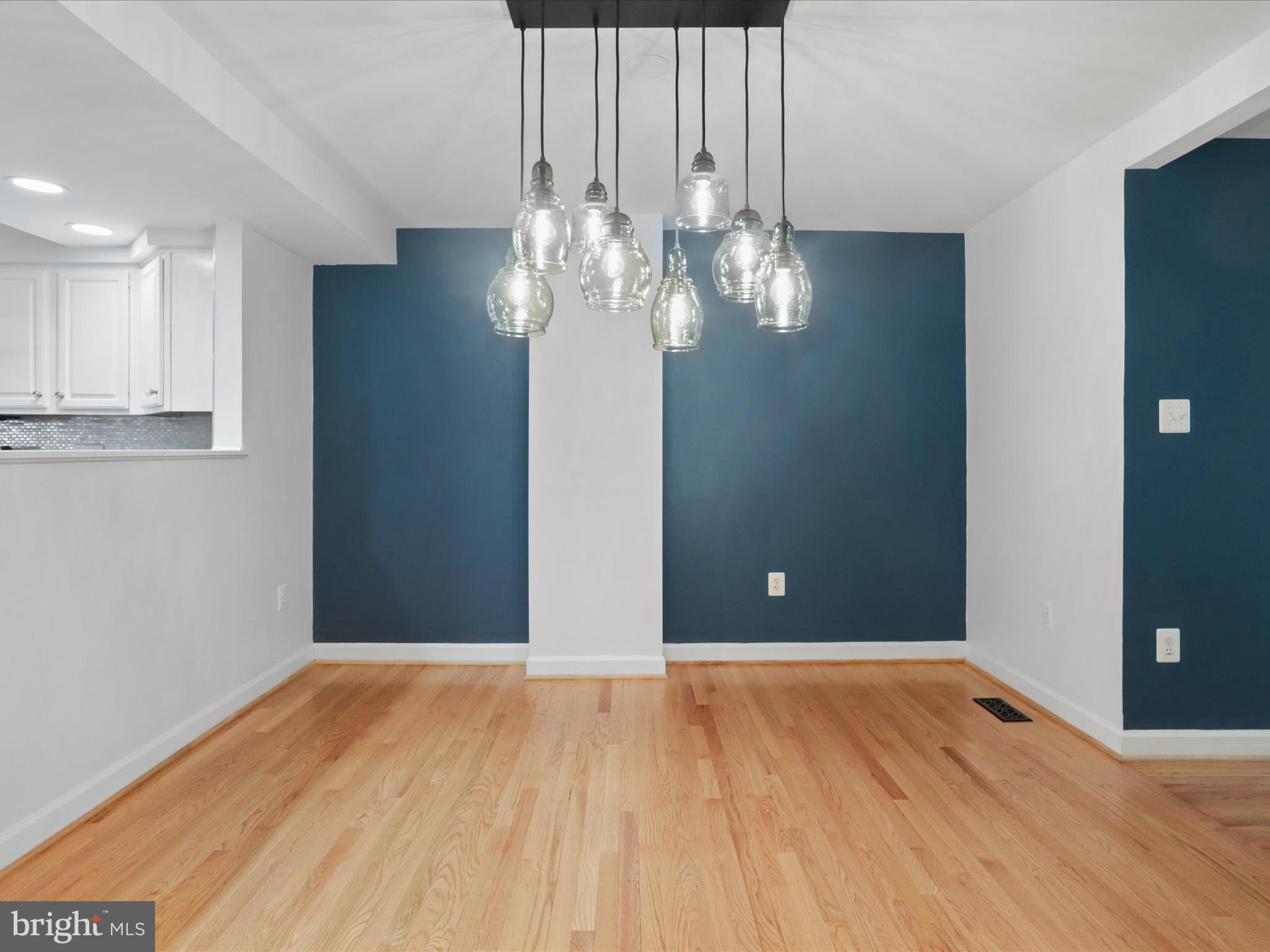 OLD TOWN - Residential