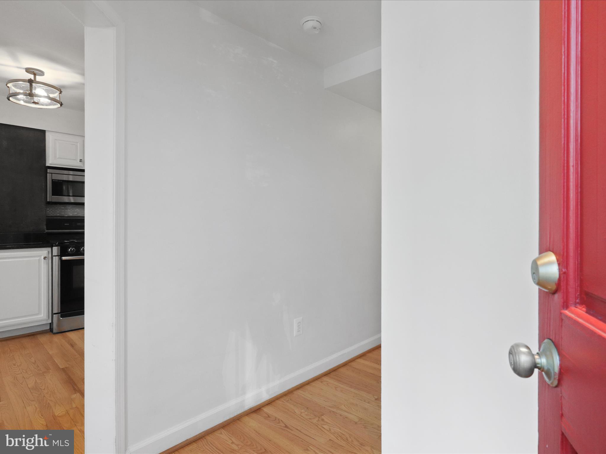 OLD TOWN - Residential