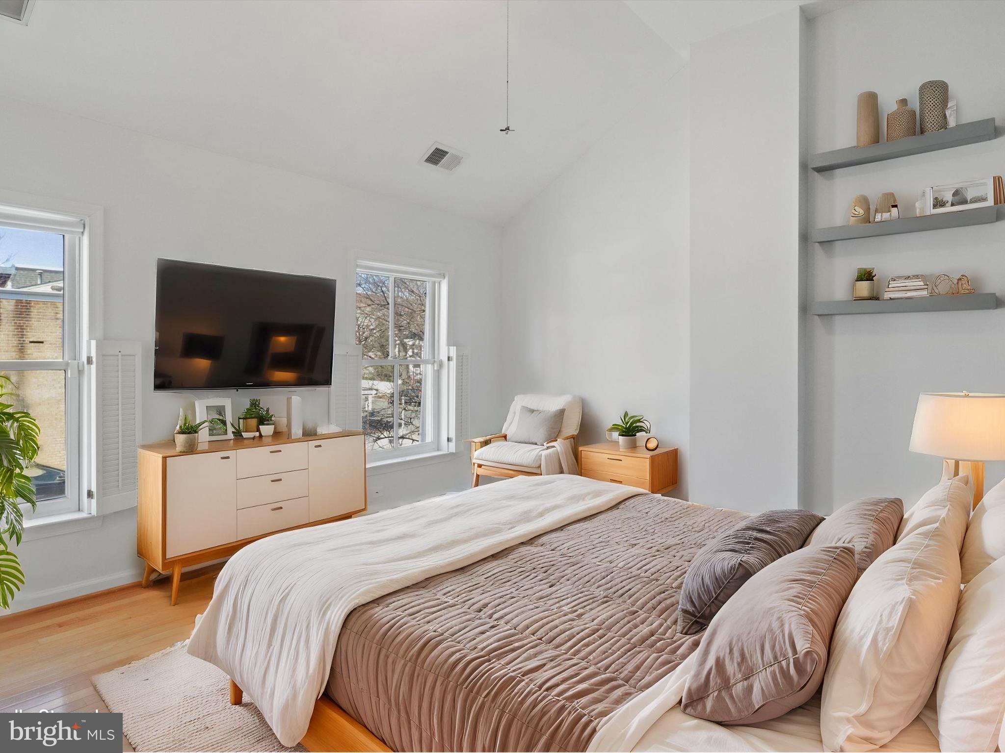 OLD TOWN - Residential