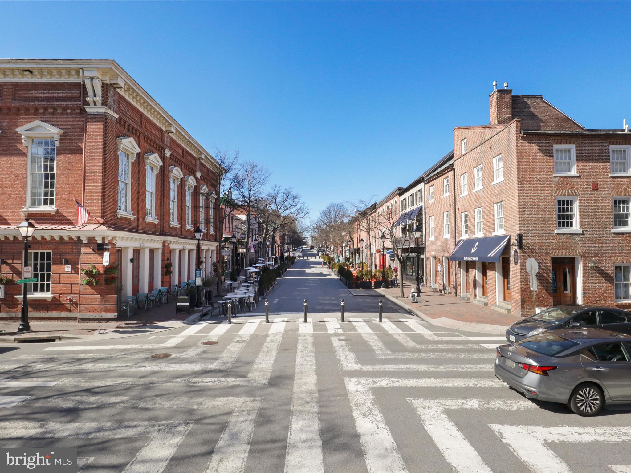 OLD TOWN - Residential