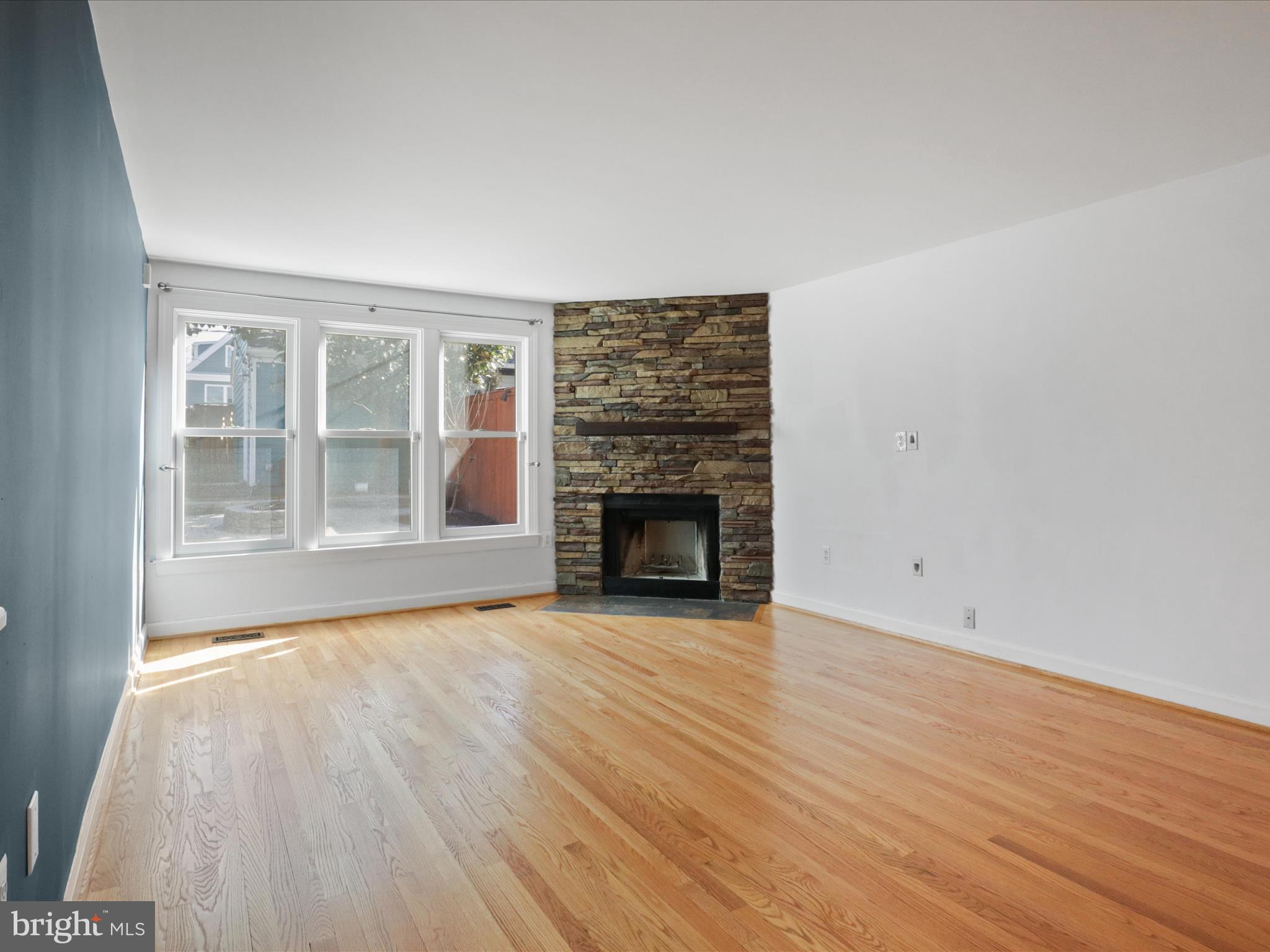 OLD TOWN - Residential