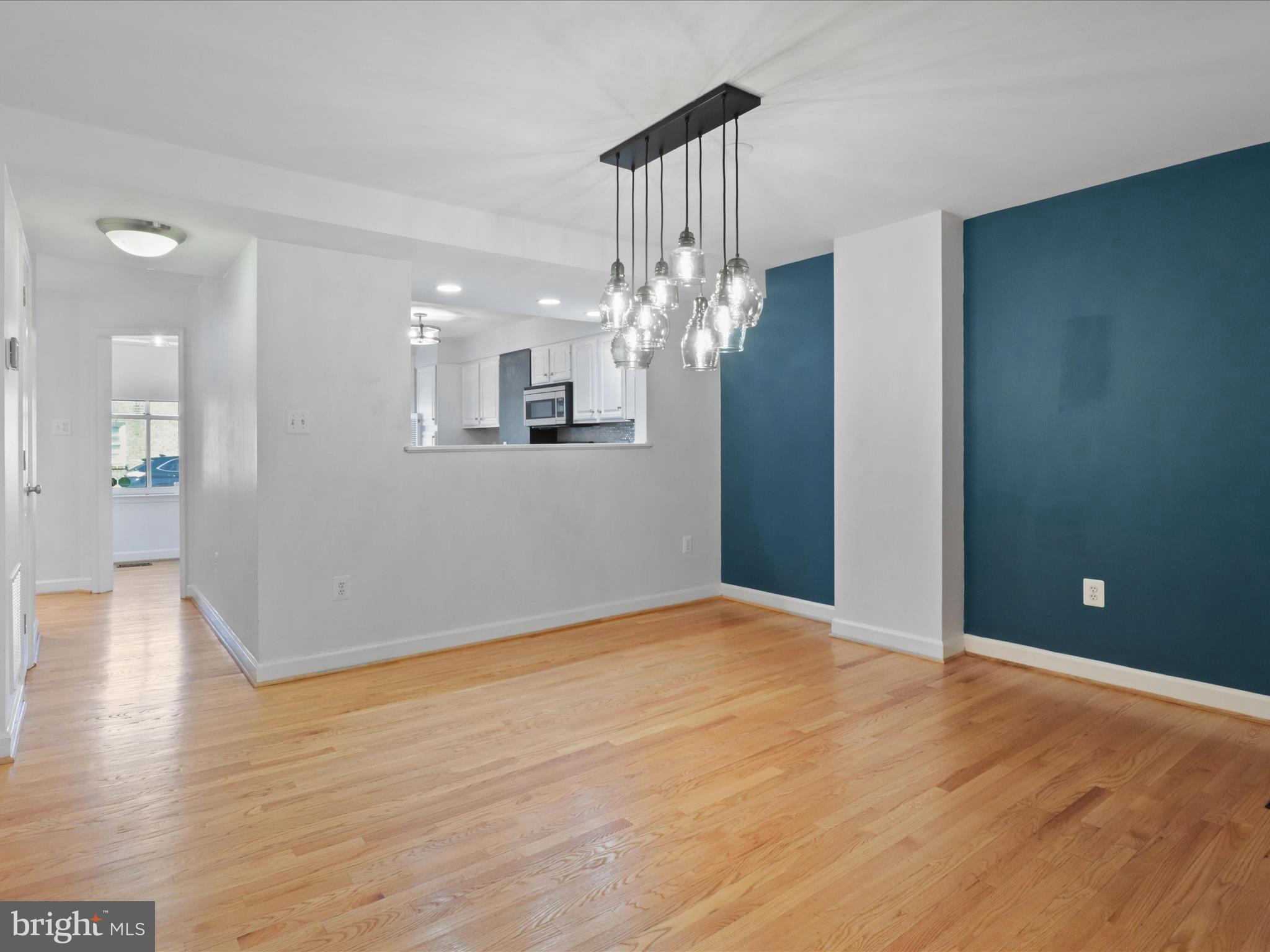 OLD TOWN - Residential