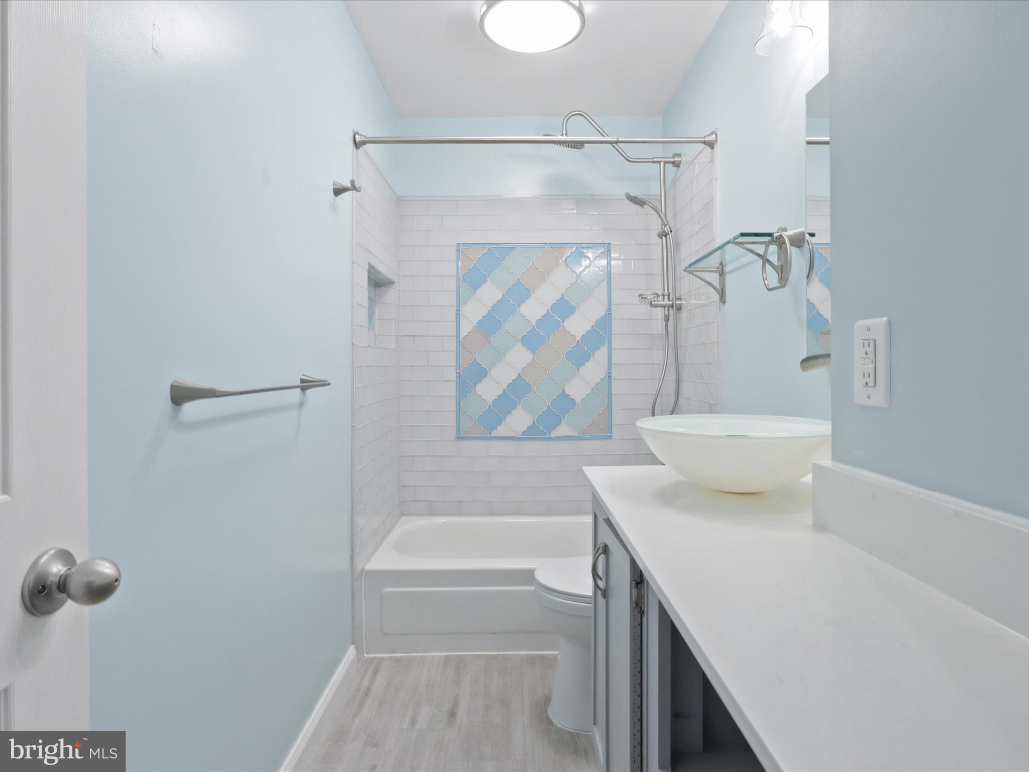 OLD TOWN - Residential