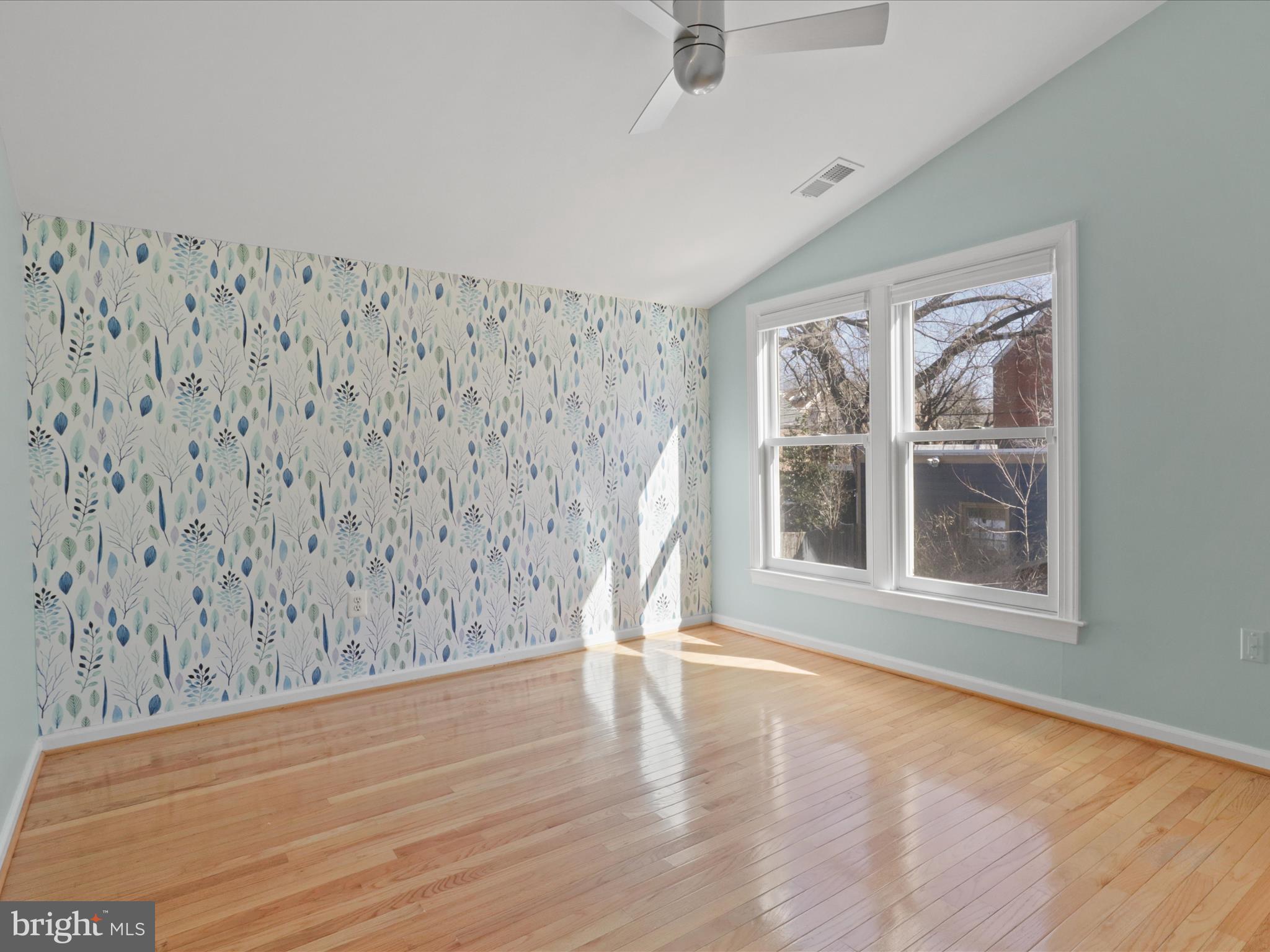 OLD TOWN - Residential