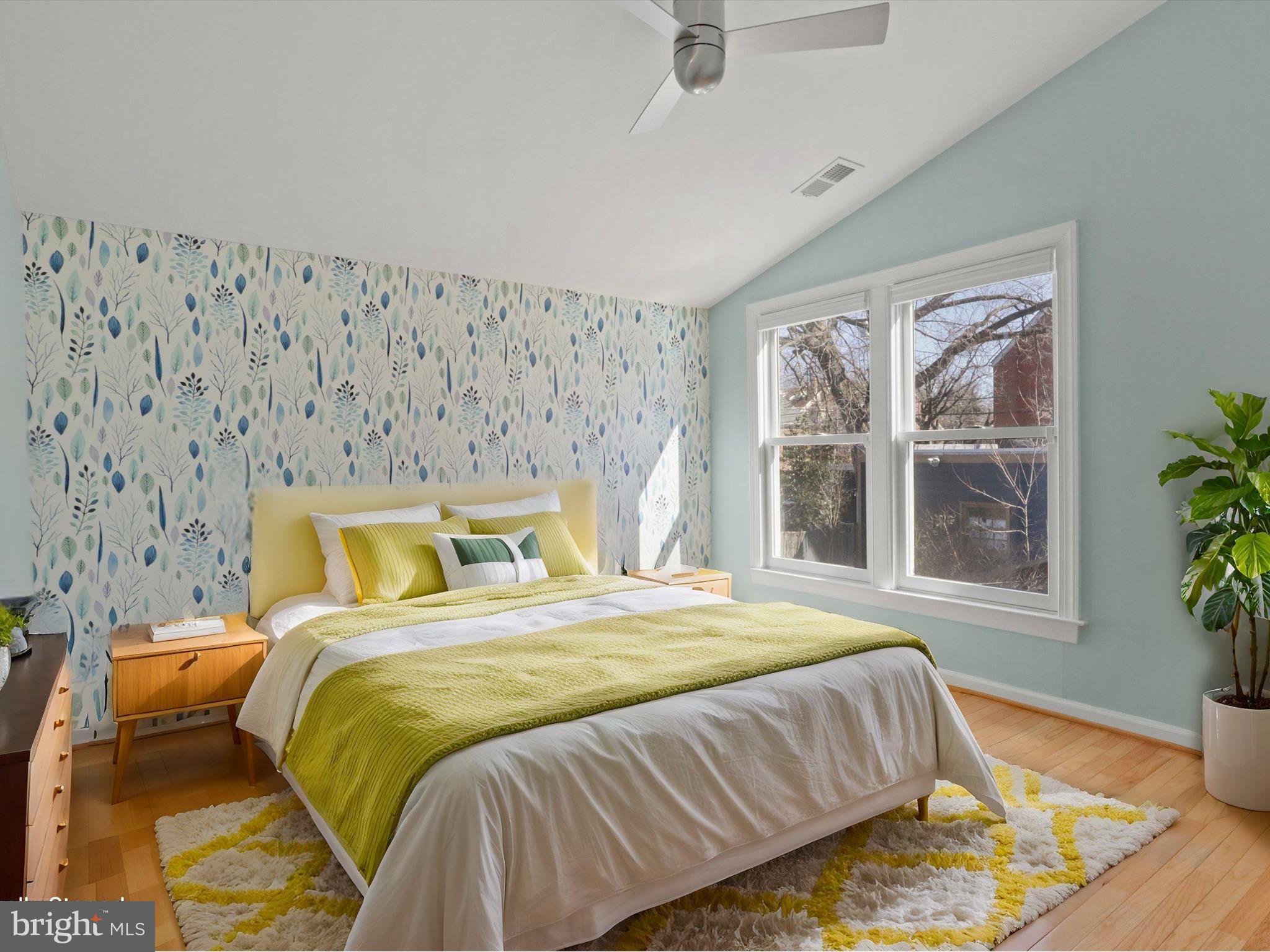 OLD TOWN - Residential