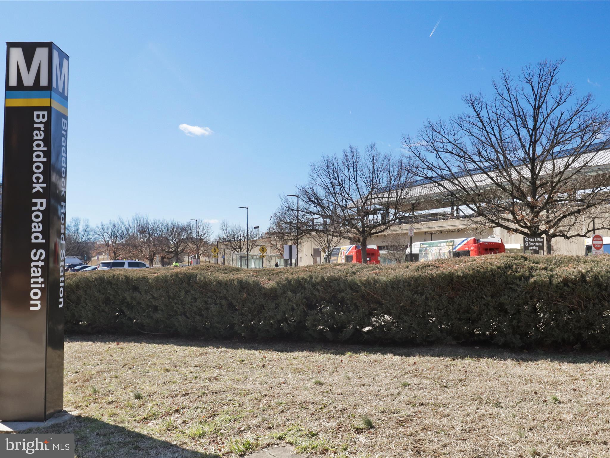 OLD TOWN - Residential