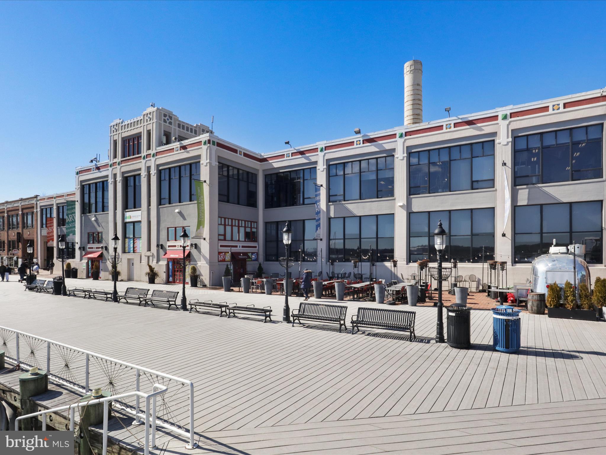 OLD TOWN - Residential