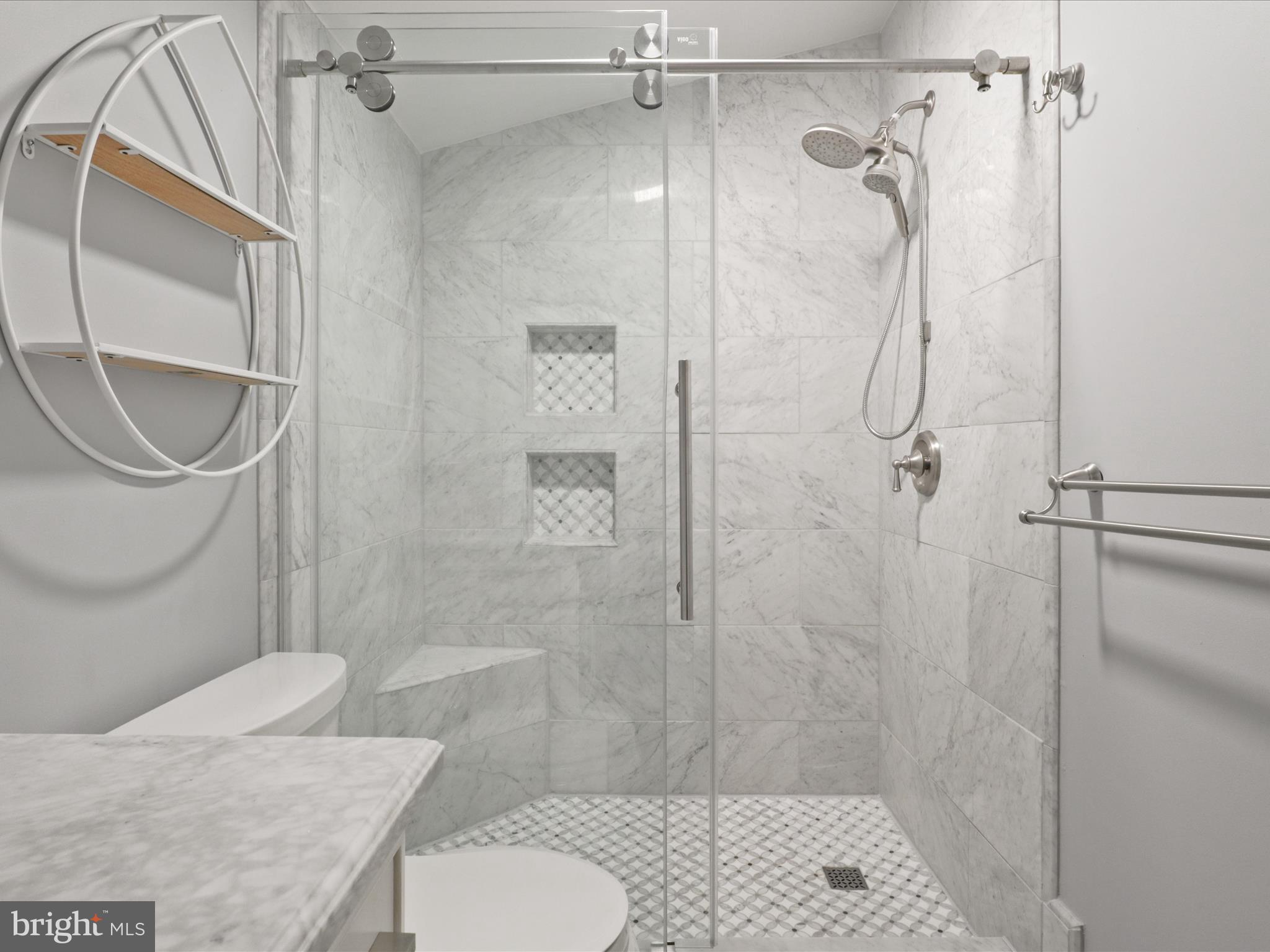 OLD TOWN - Residential