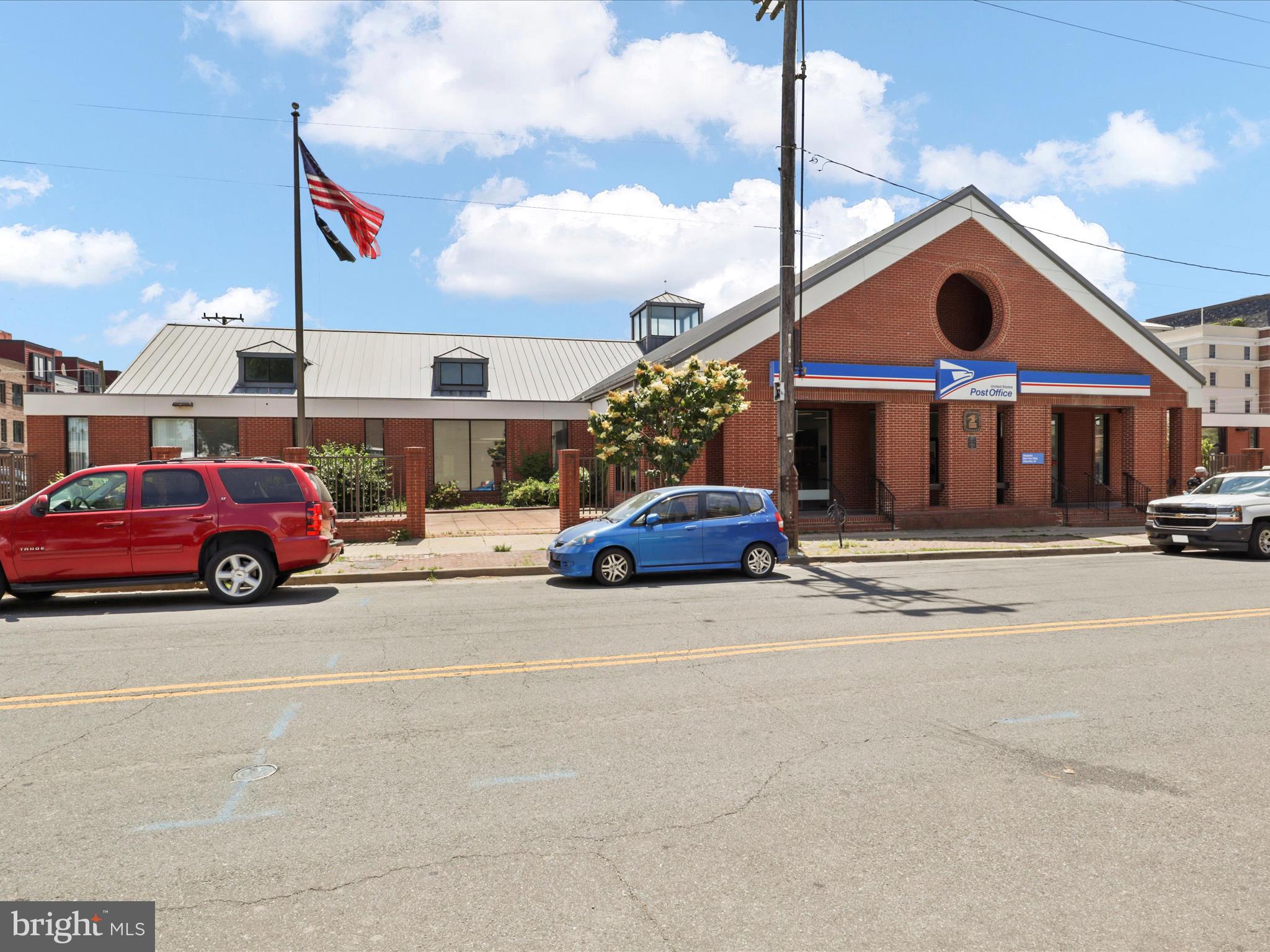 OLD TOWN - Residential