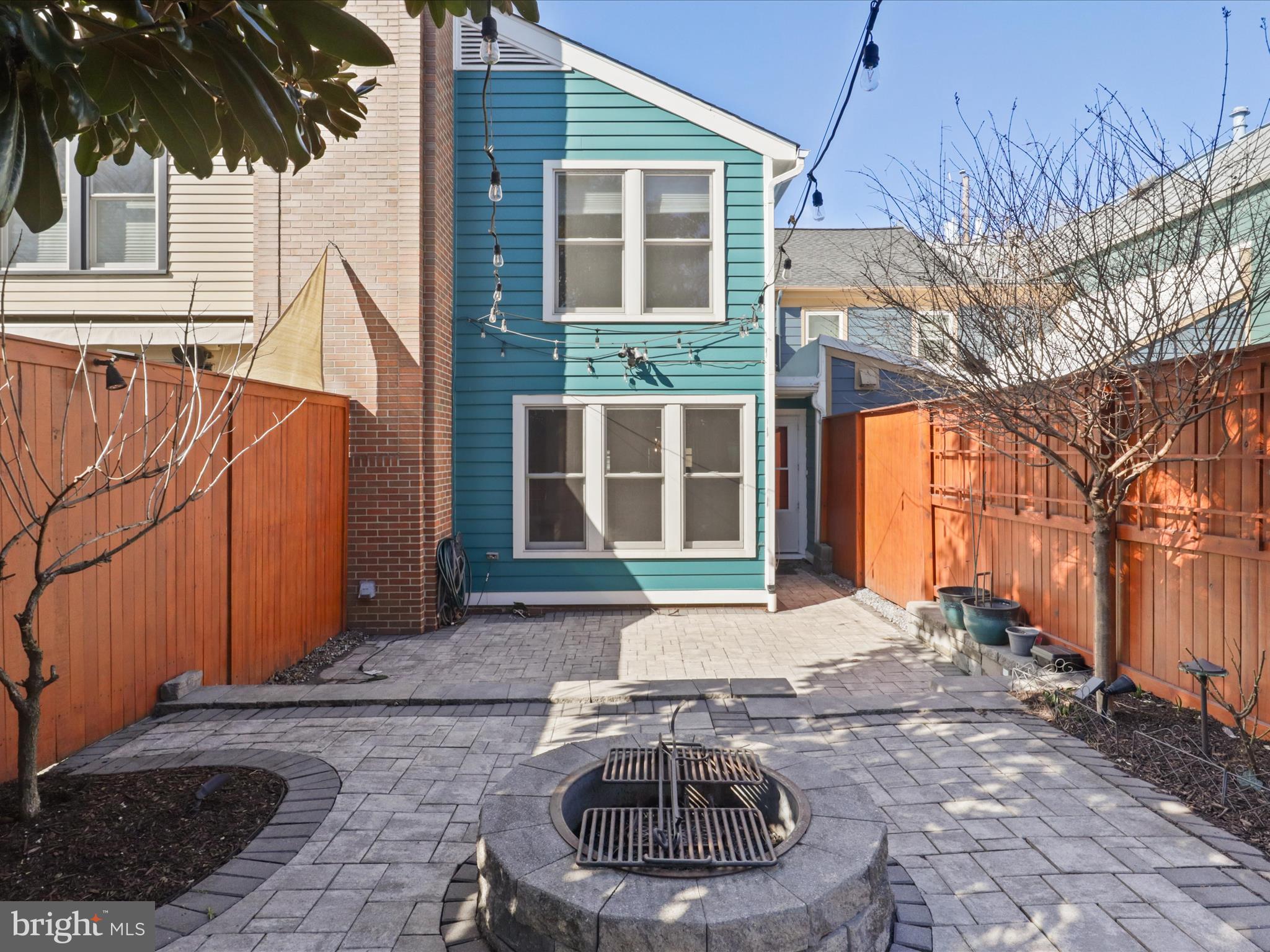 OLD TOWN - Residential