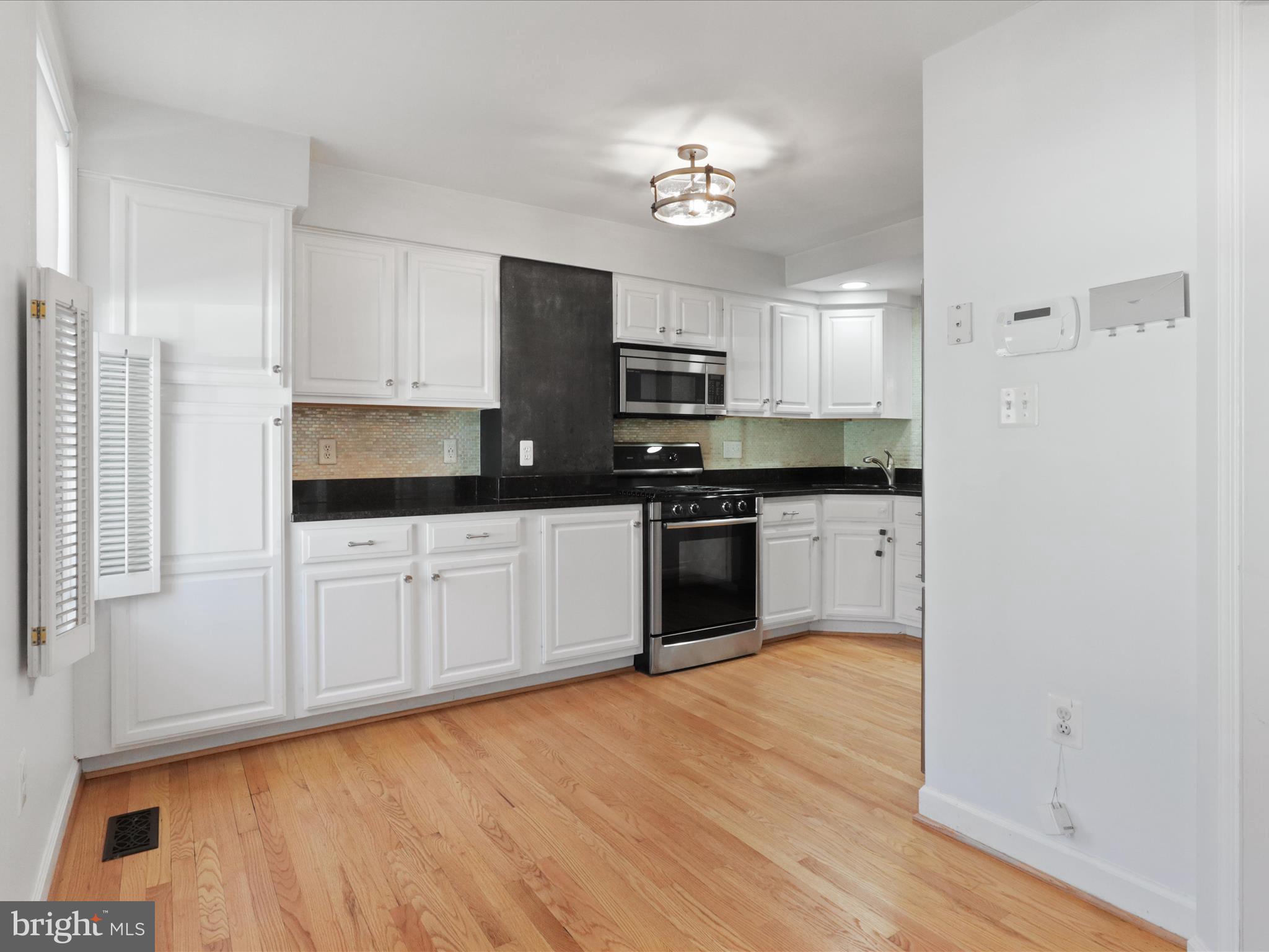 OLD TOWN - Residential