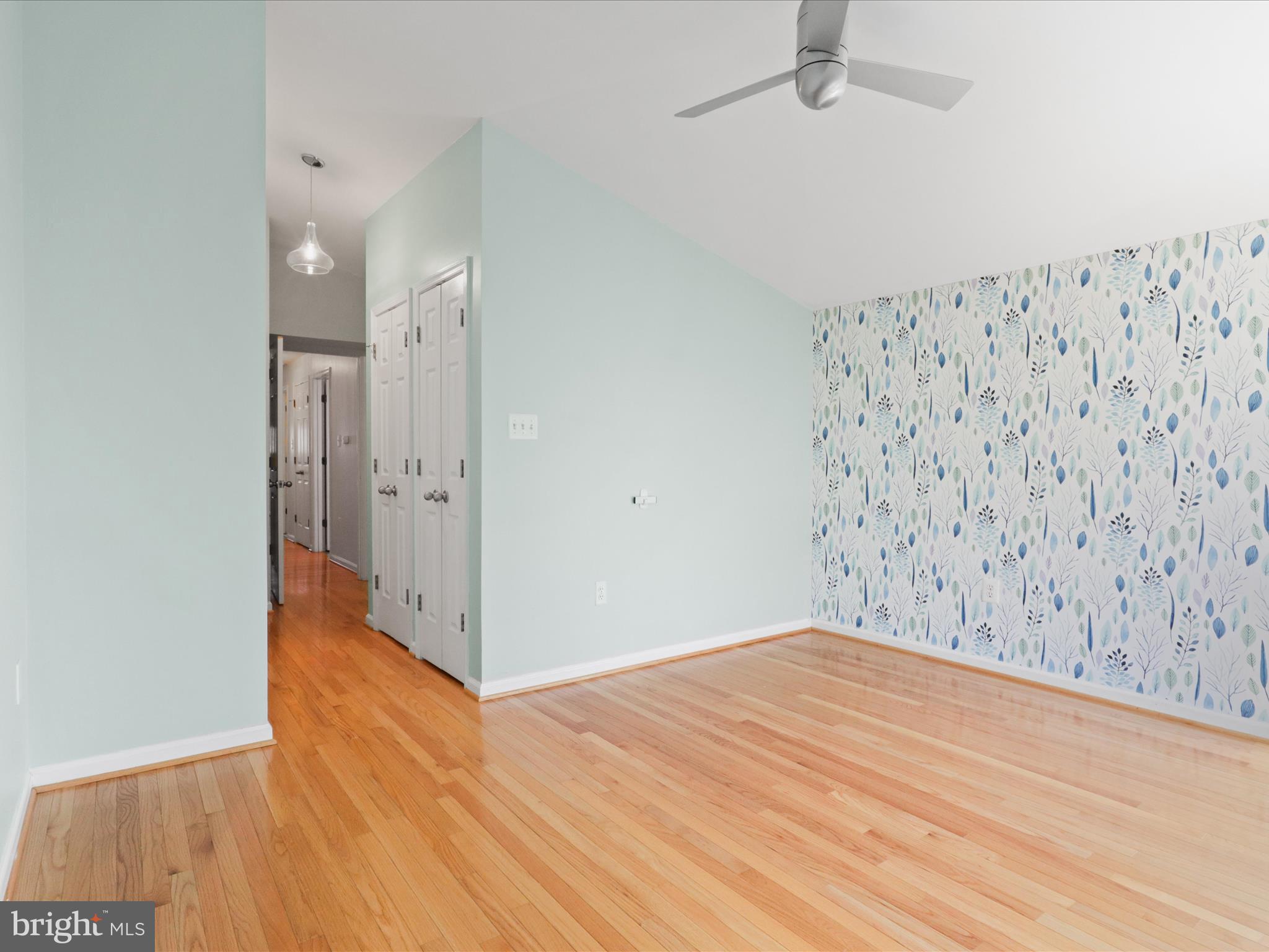 OLD TOWN - Residential