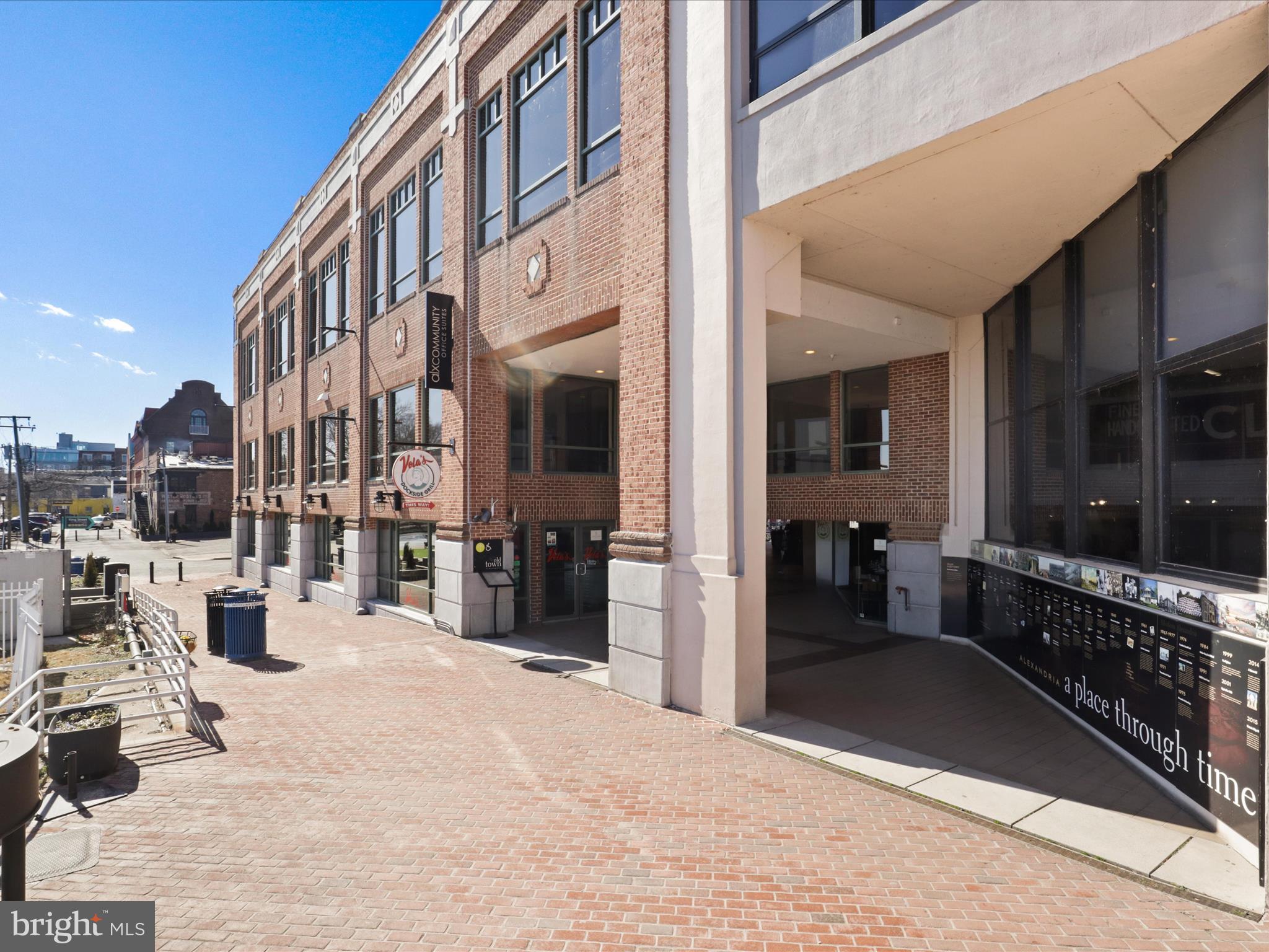 OLD TOWN - Residential