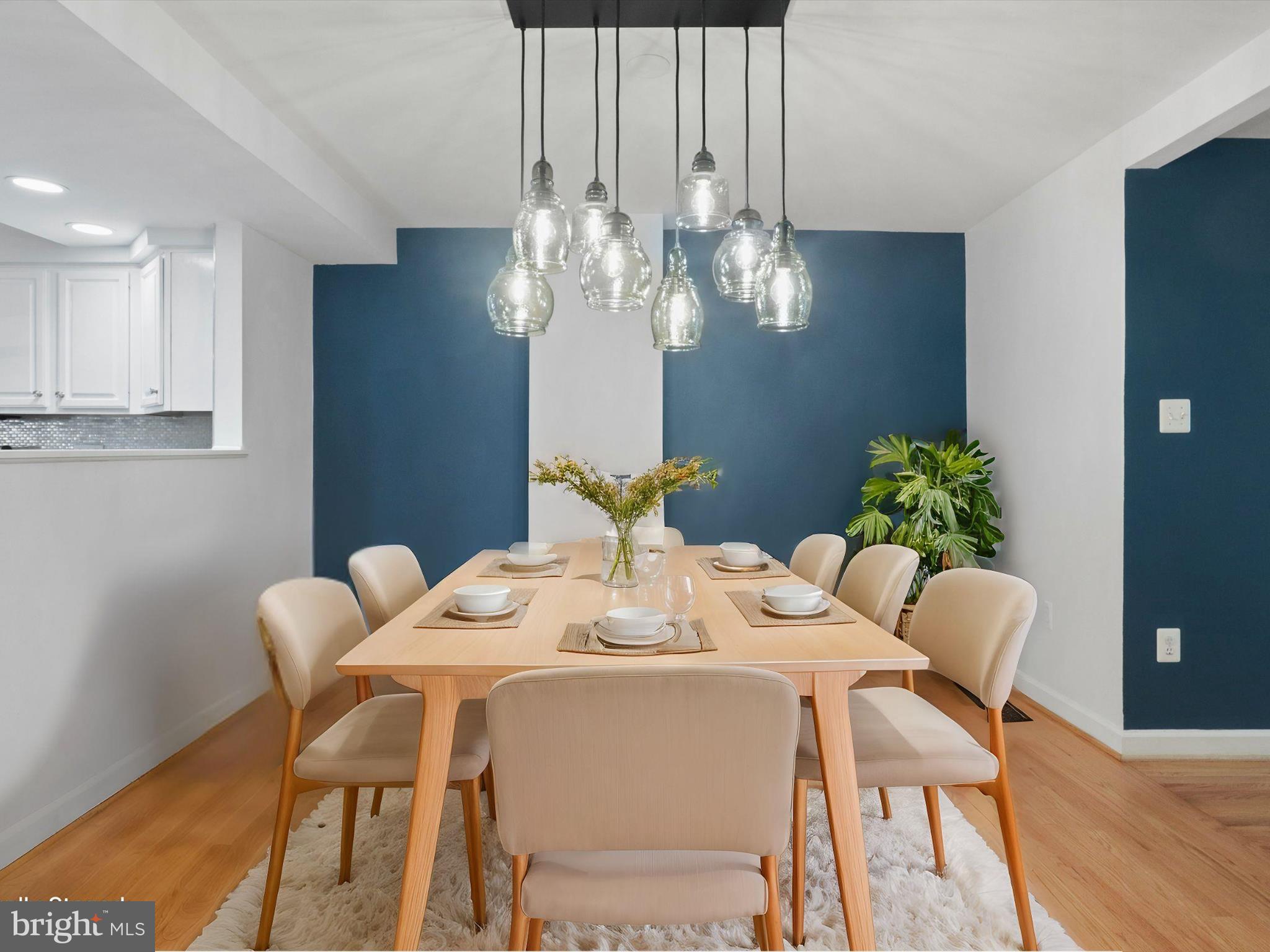 OLD TOWN - Residential