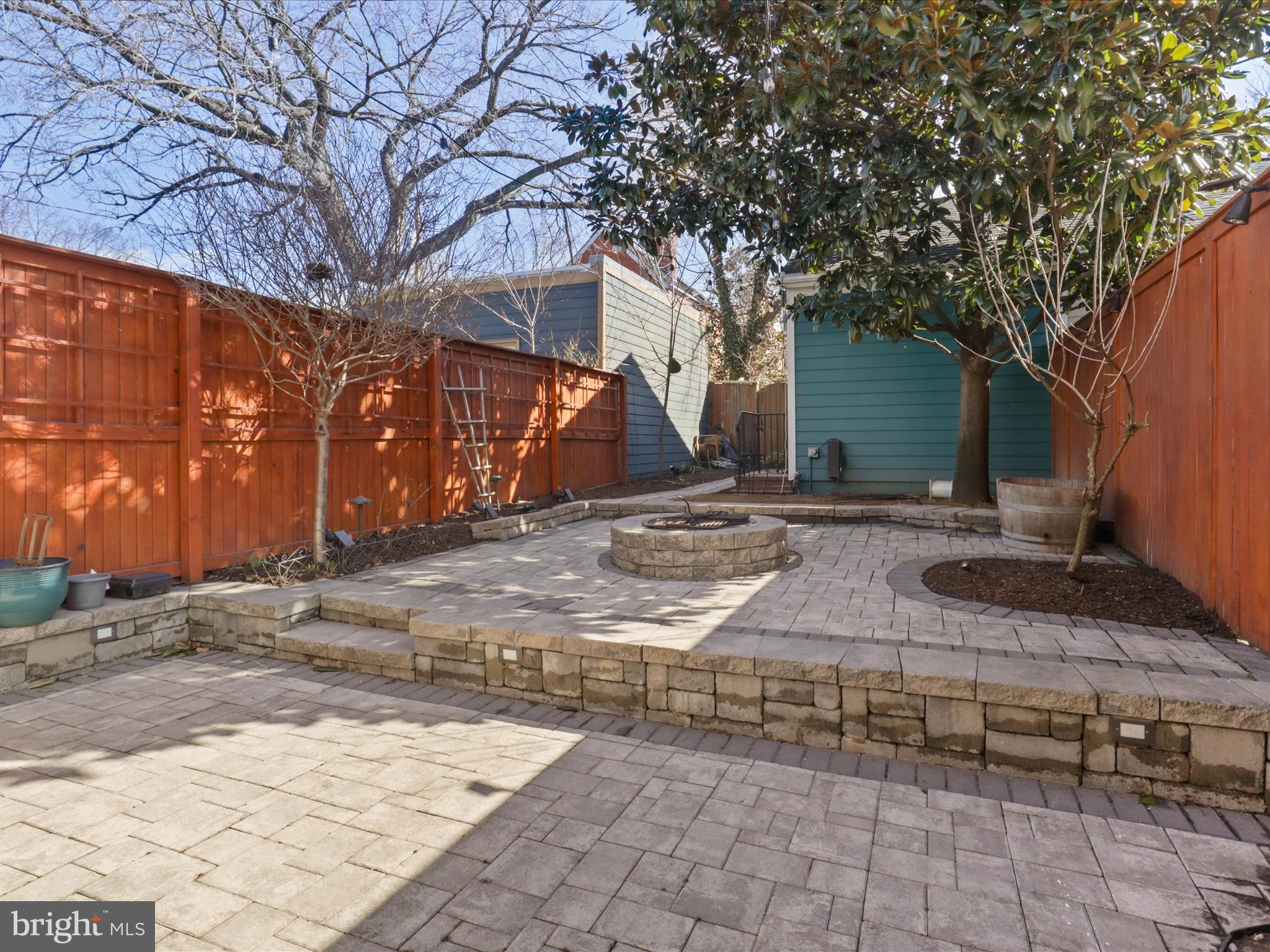 OLD TOWN - Residential