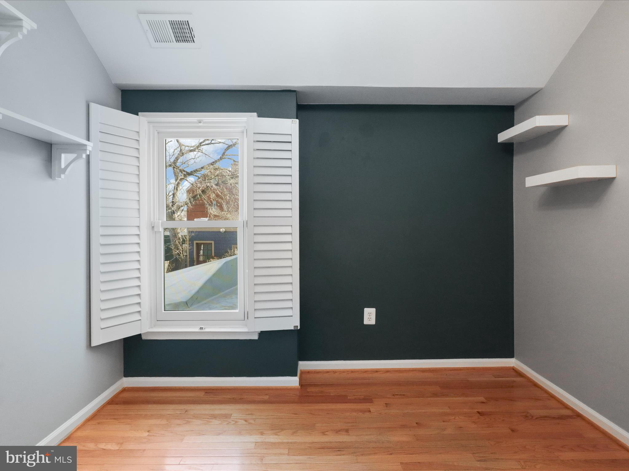 OLD TOWN - Residential