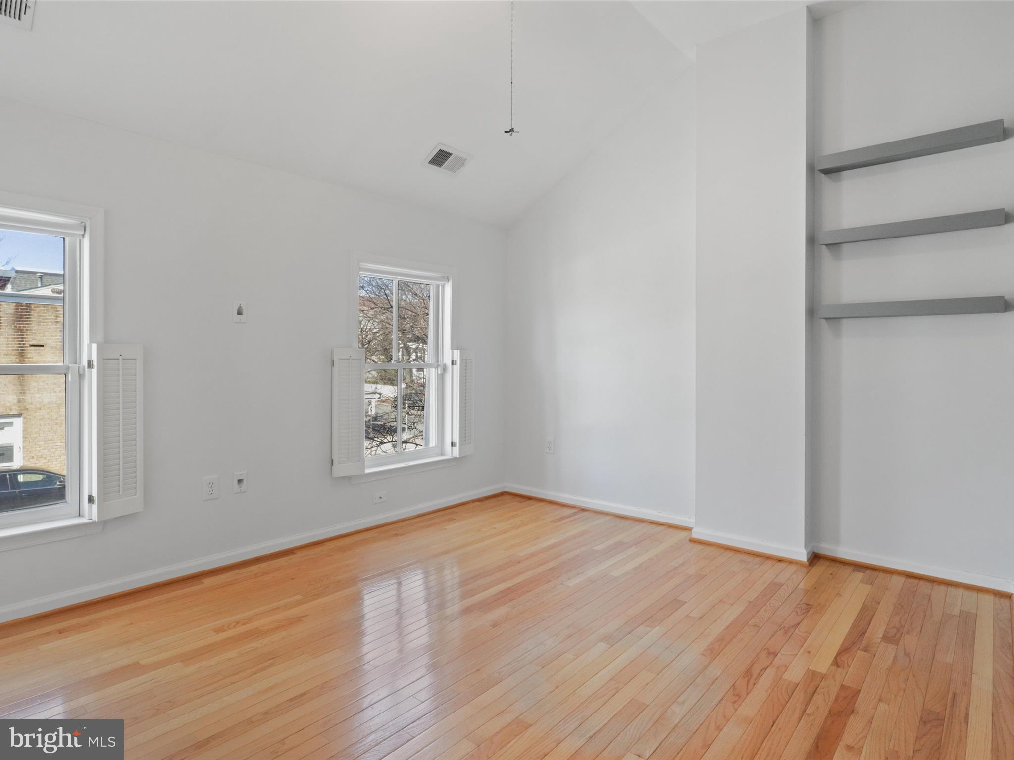 OLD TOWN - Residential