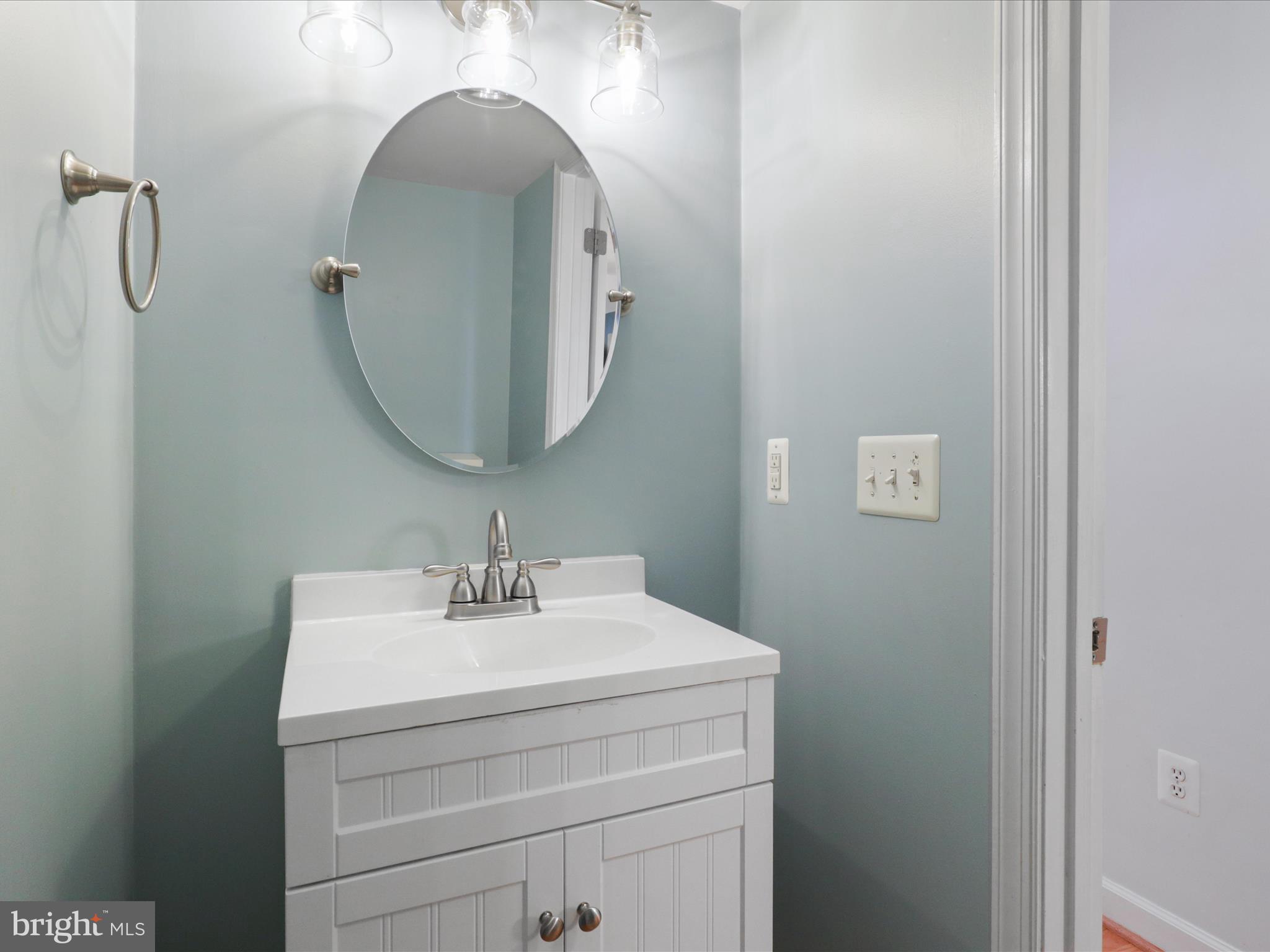 OLD TOWN - Residential