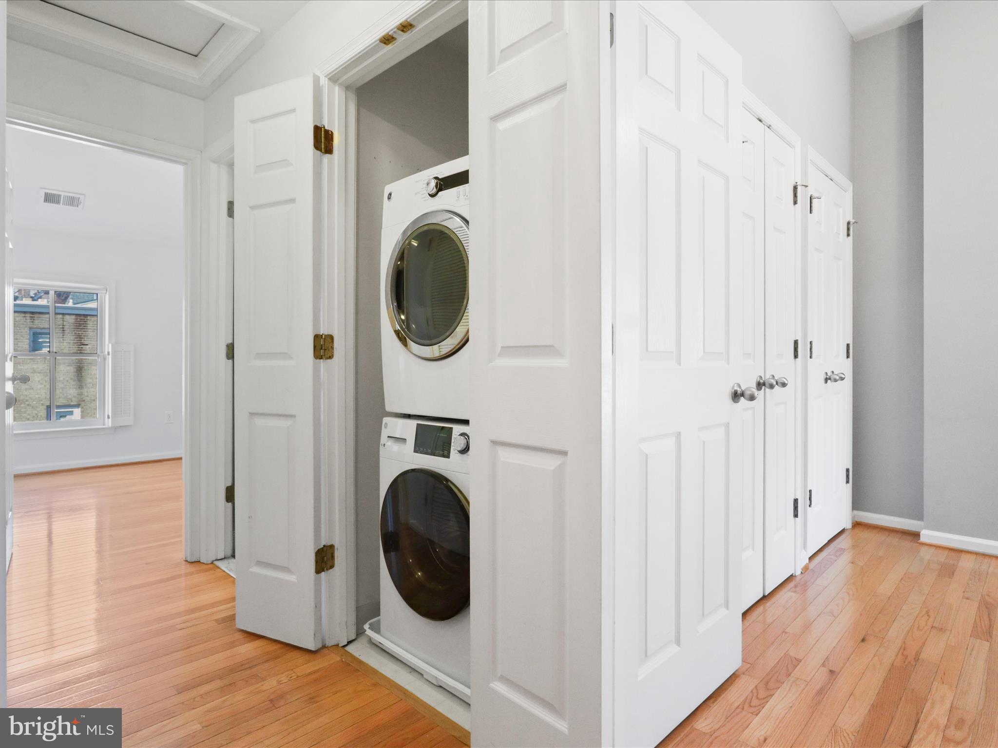 OLD TOWN - Residential