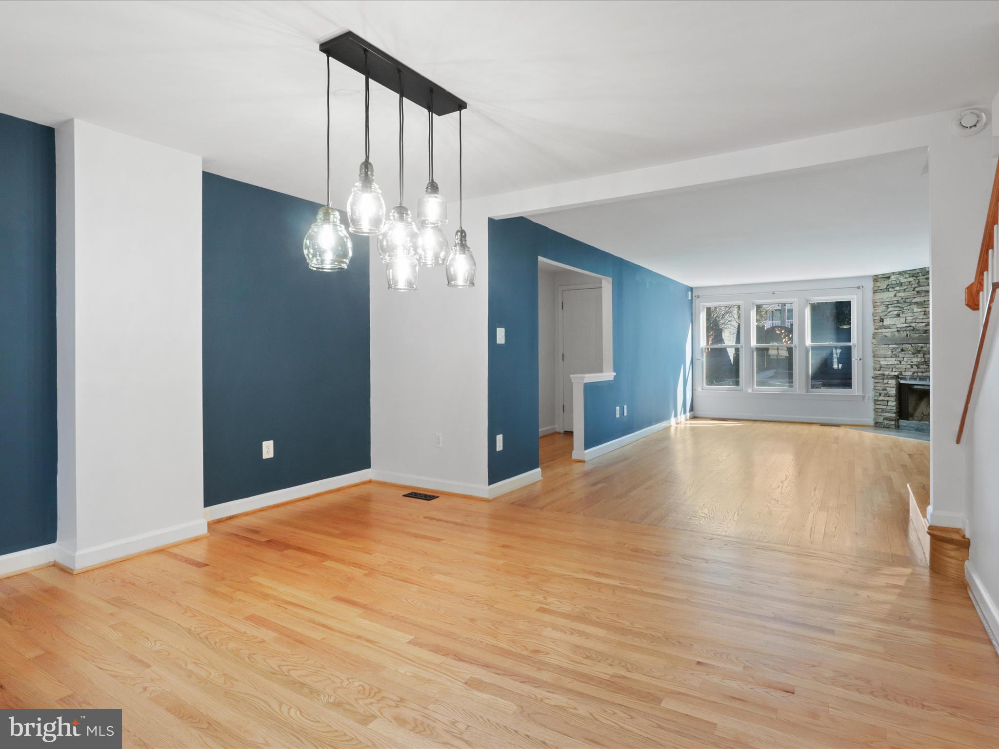 OLD TOWN - Residential