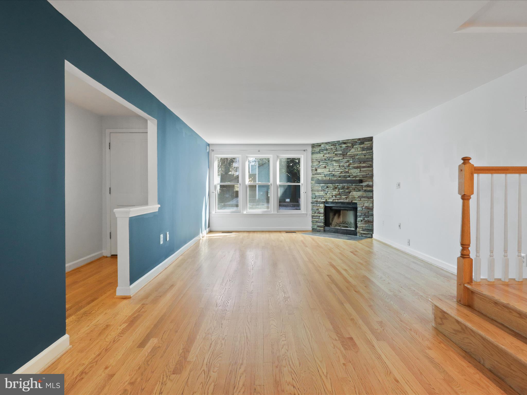 OLD TOWN - Residential