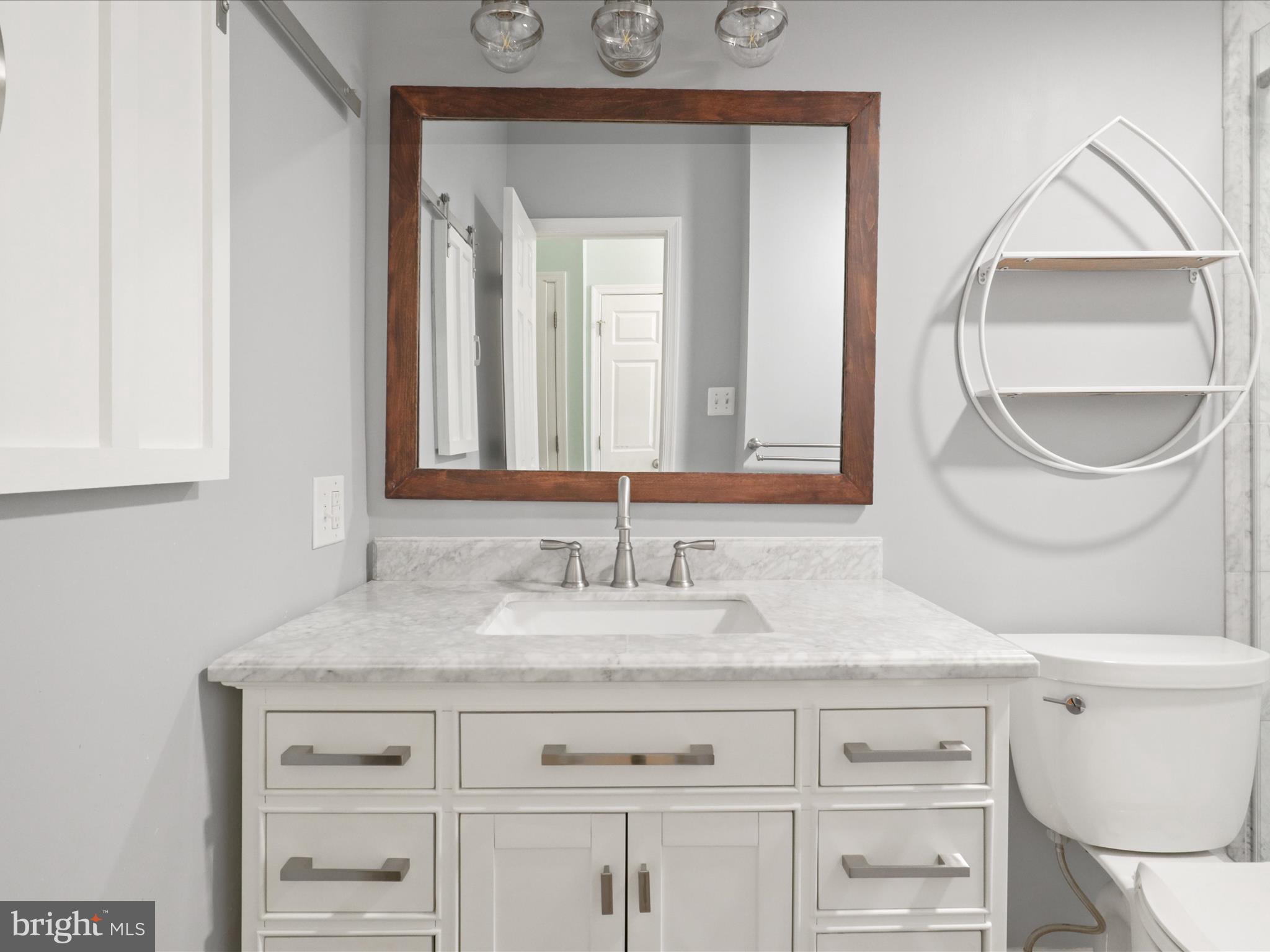 OLD TOWN - Residential