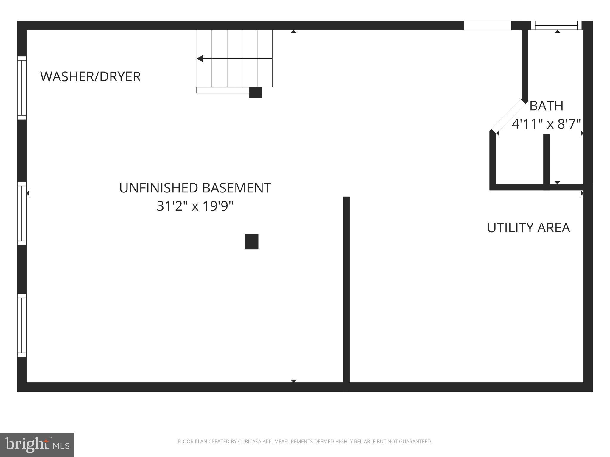 6117 WESTERN AVENUE NW