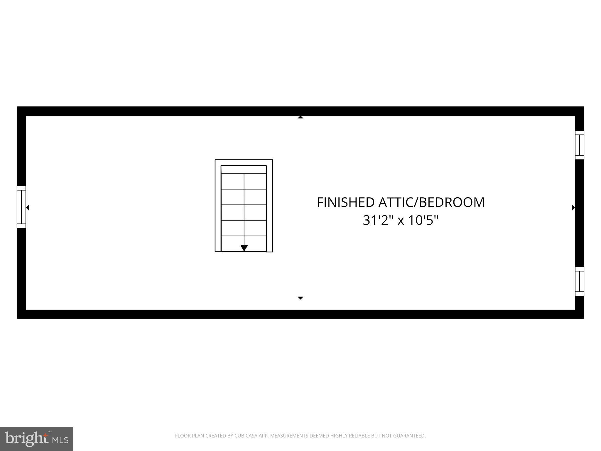 6117 WESTERN AVENUE NW